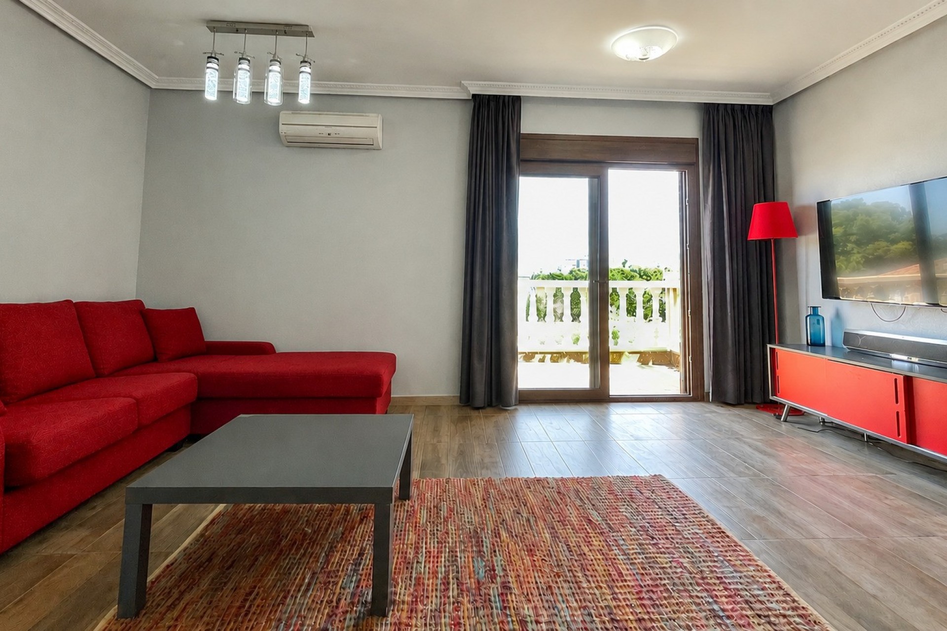 Reventa - Villa - Orihuela Costa - La Zenia