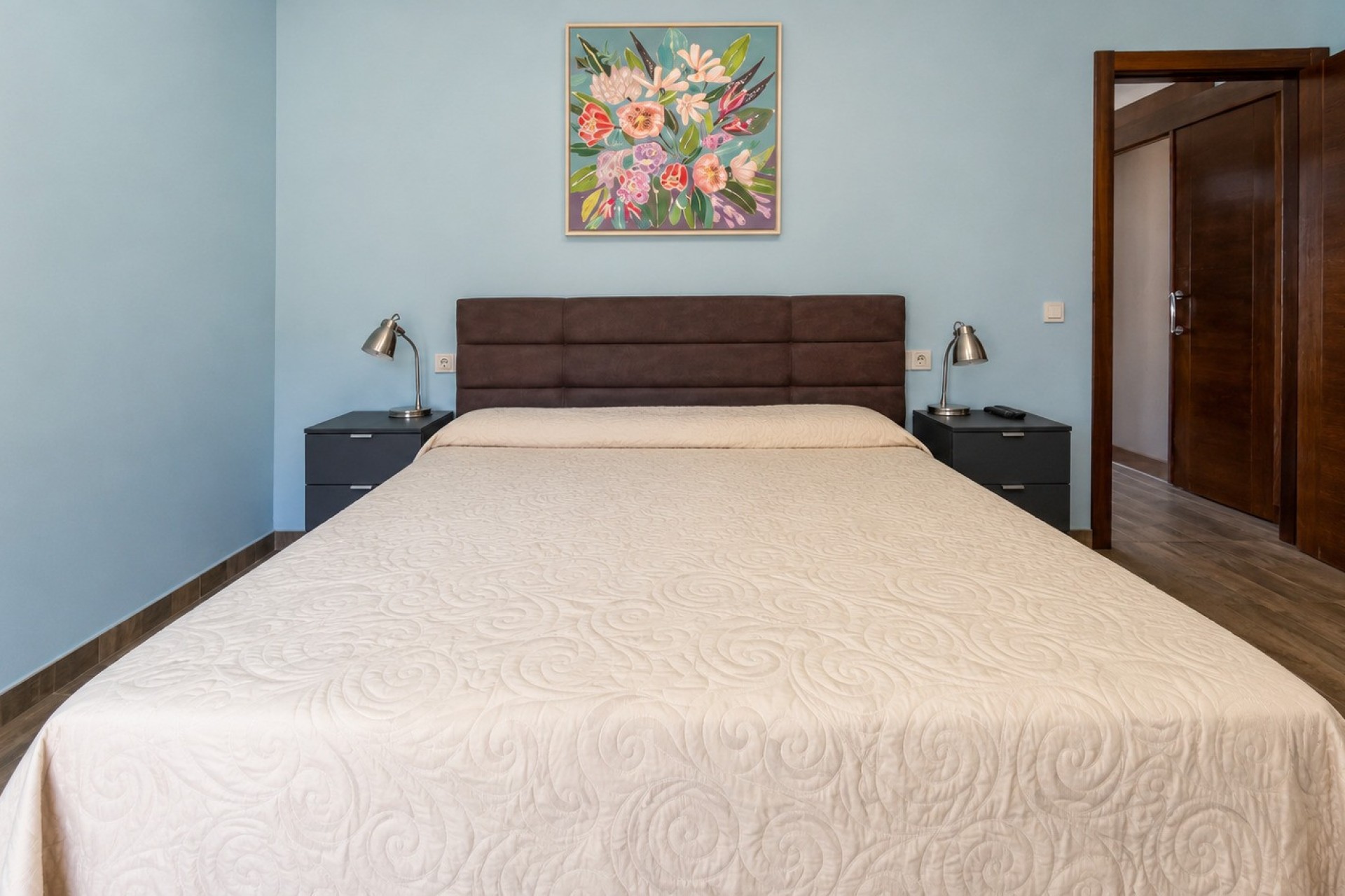 Reventa - Villa - Orihuela Costa - La Zenia