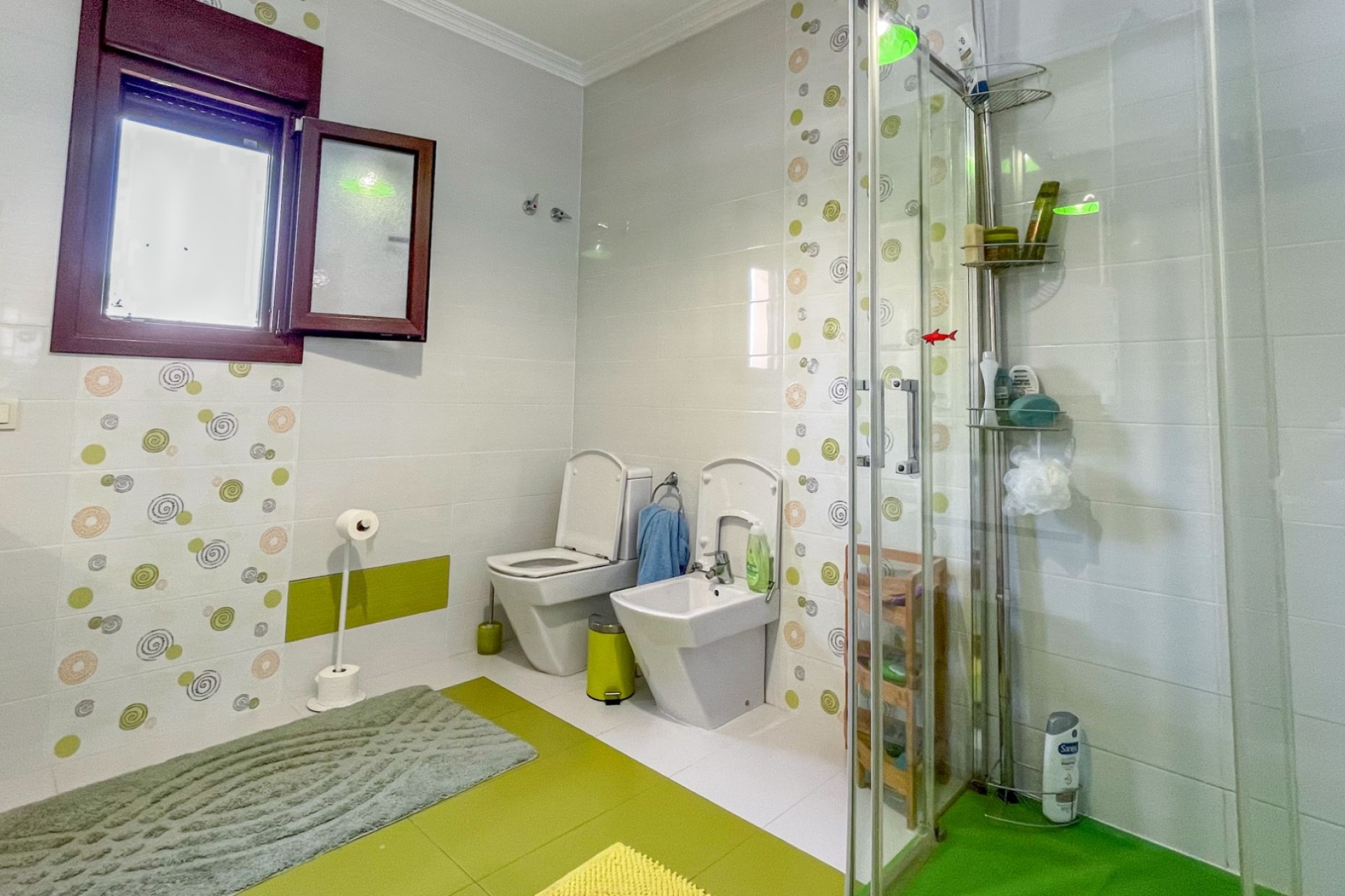 Reventa - Villa - Orihuela Costa - La Zenia