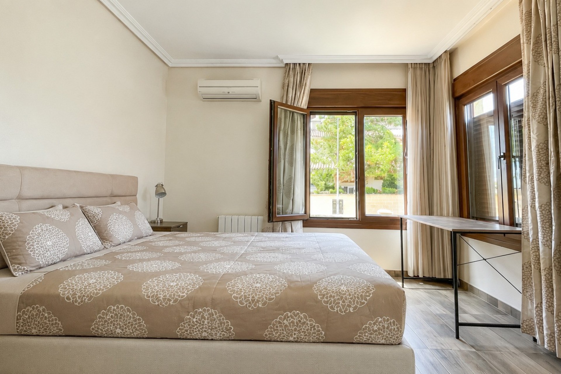 Reventa - Villa - Orihuela Costa - La Zenia