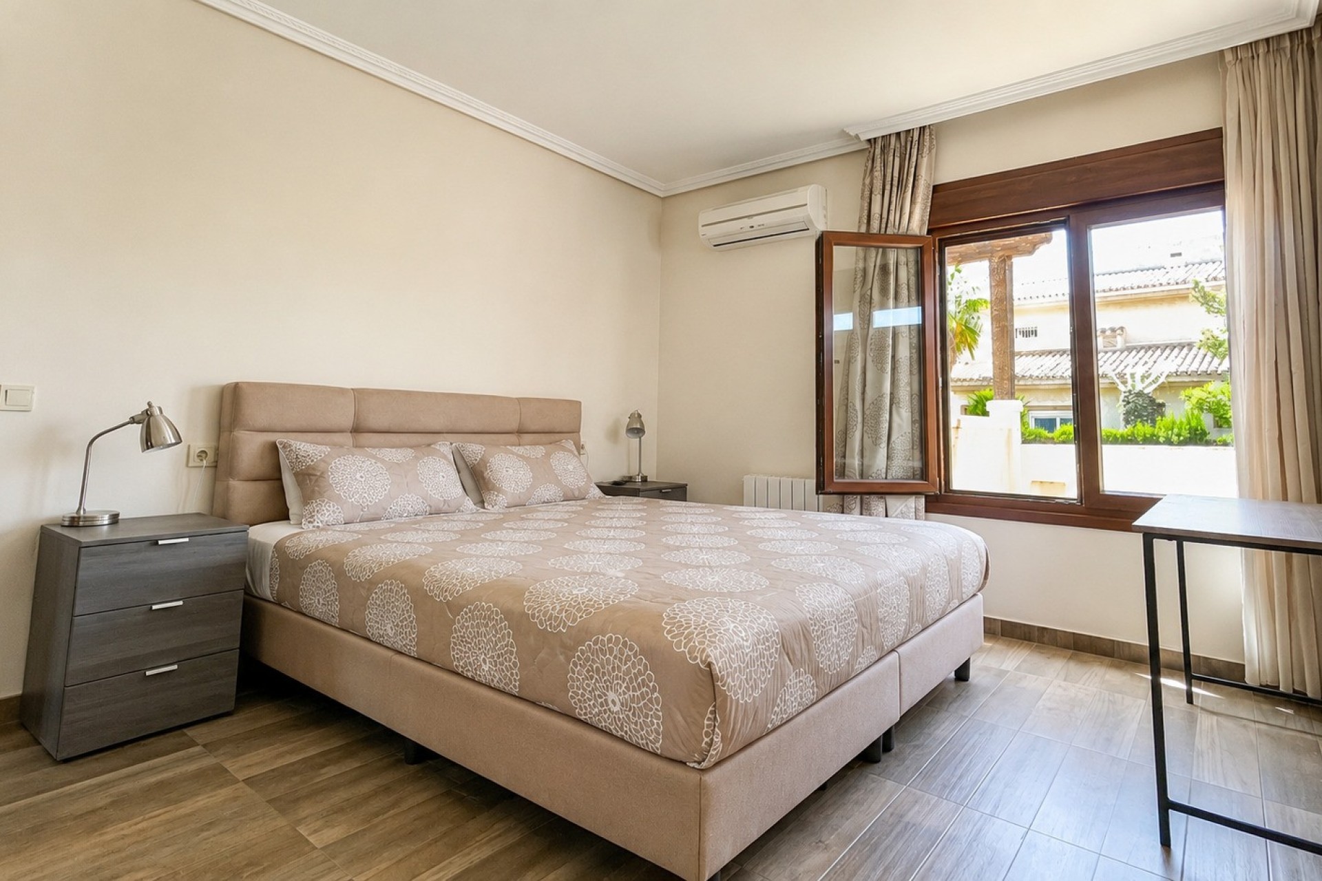 Reventa - Villa - Orihuela Costa - La Zenia