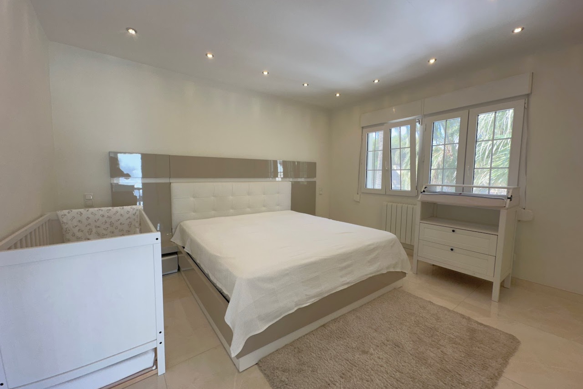 Reventa - Villa - Orihuela Costa - La Zenia