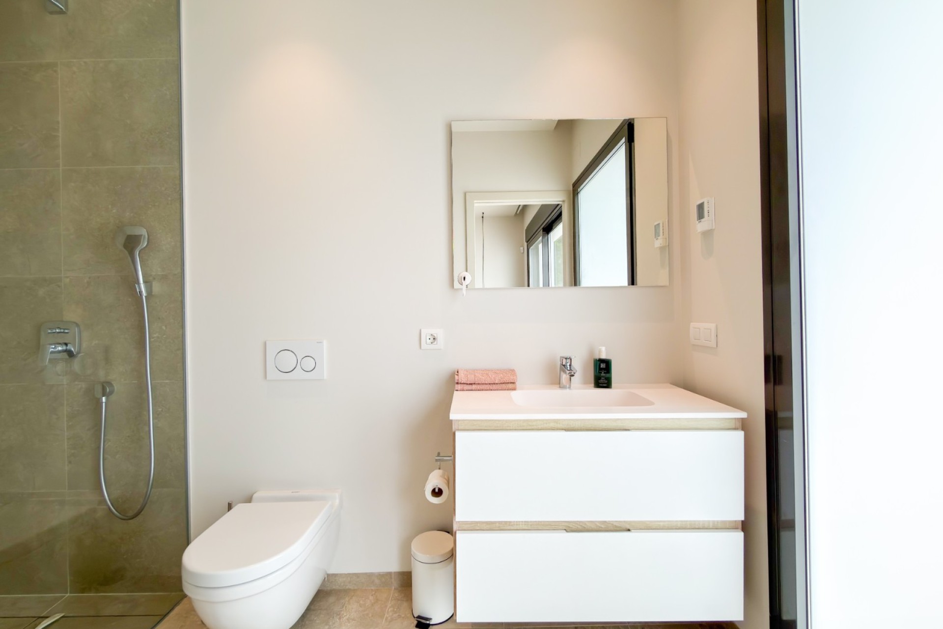 Reventa - Villa - Orihuela Costa - Las Colinas golf