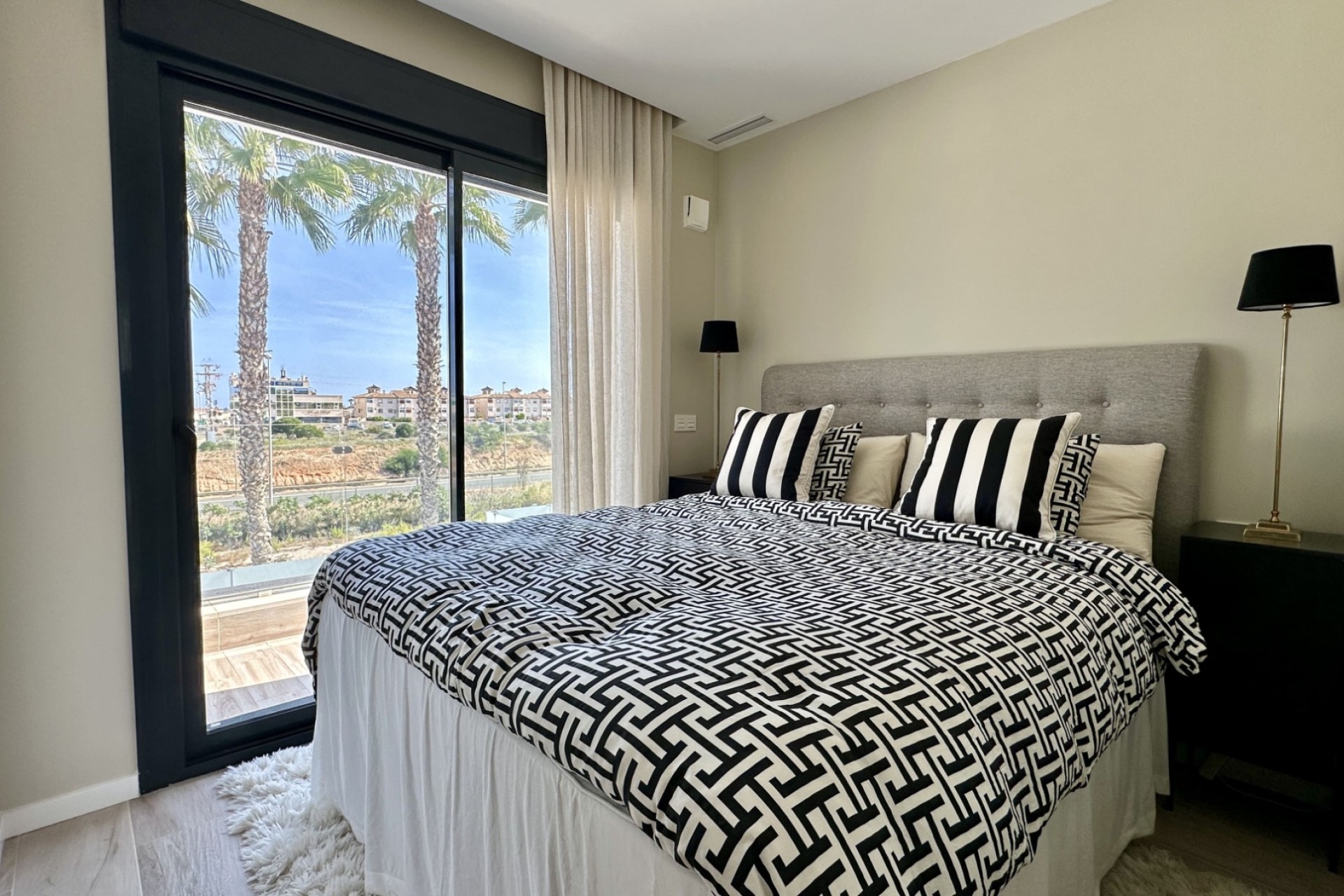 Reventa - Villa - Orihuela Costa - Lomas De Cabo Roig