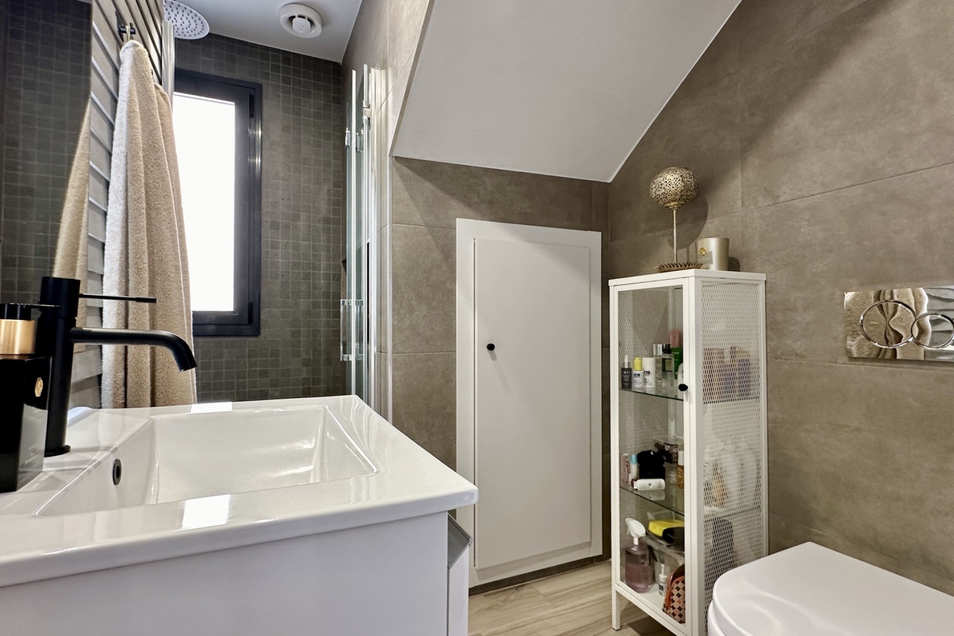 Reventa - Villa - Orihuela Costa - Lomas De Cabo Roig