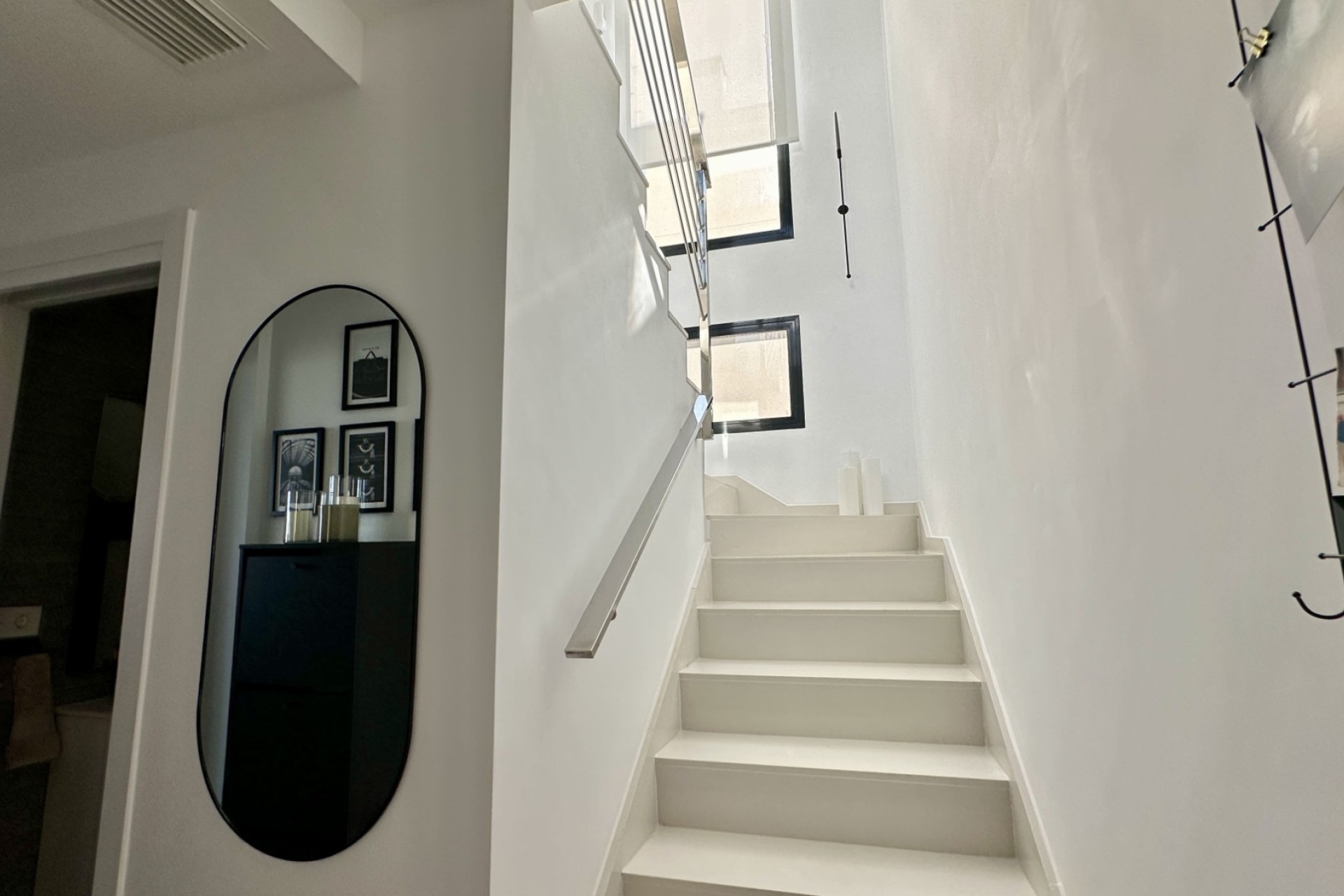 Reventa - Villa - Orihuela Costa - Lomas De Cabo Roig