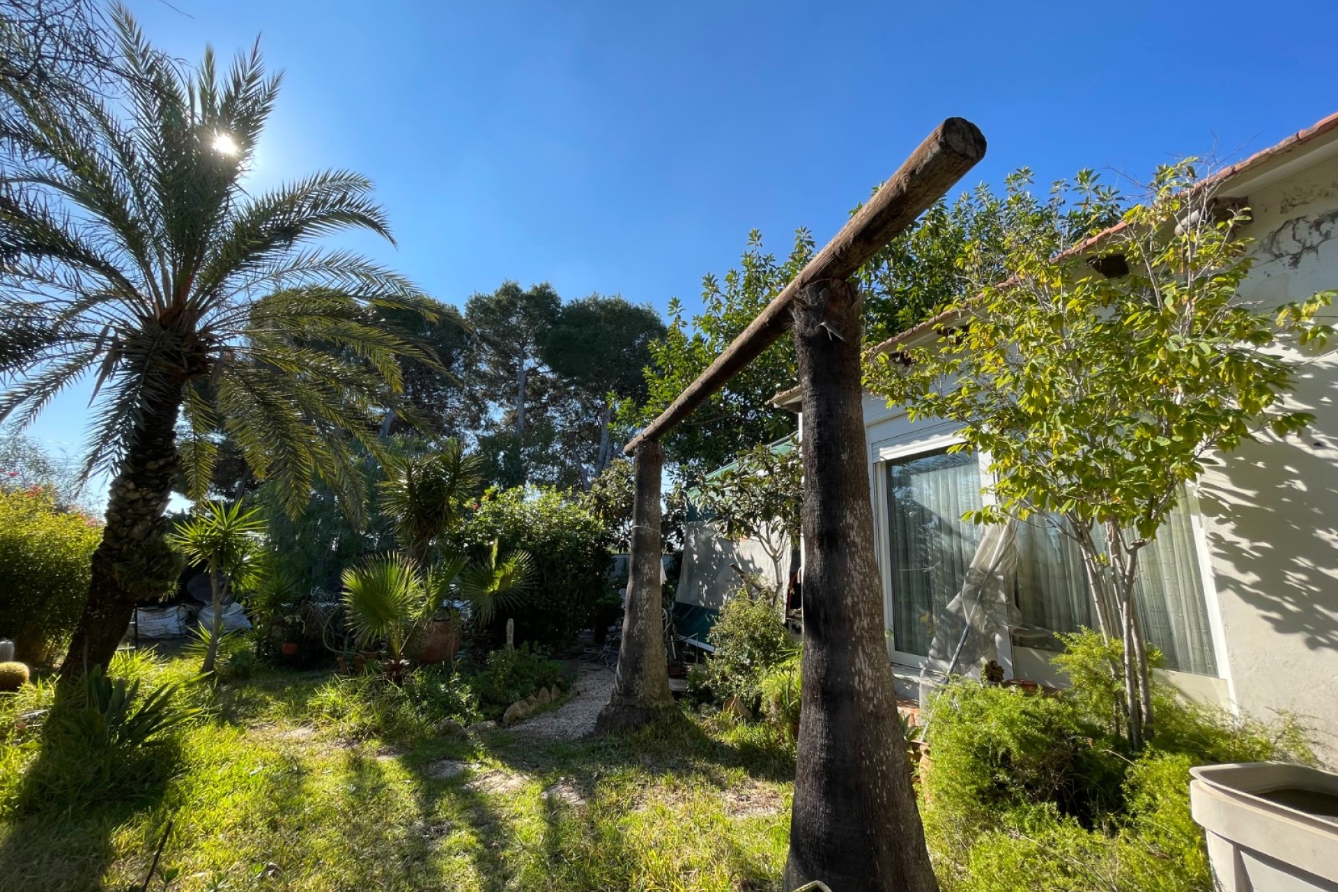 Reventa - Villa - Orihuela Costa - Lomas De Cabo Roig