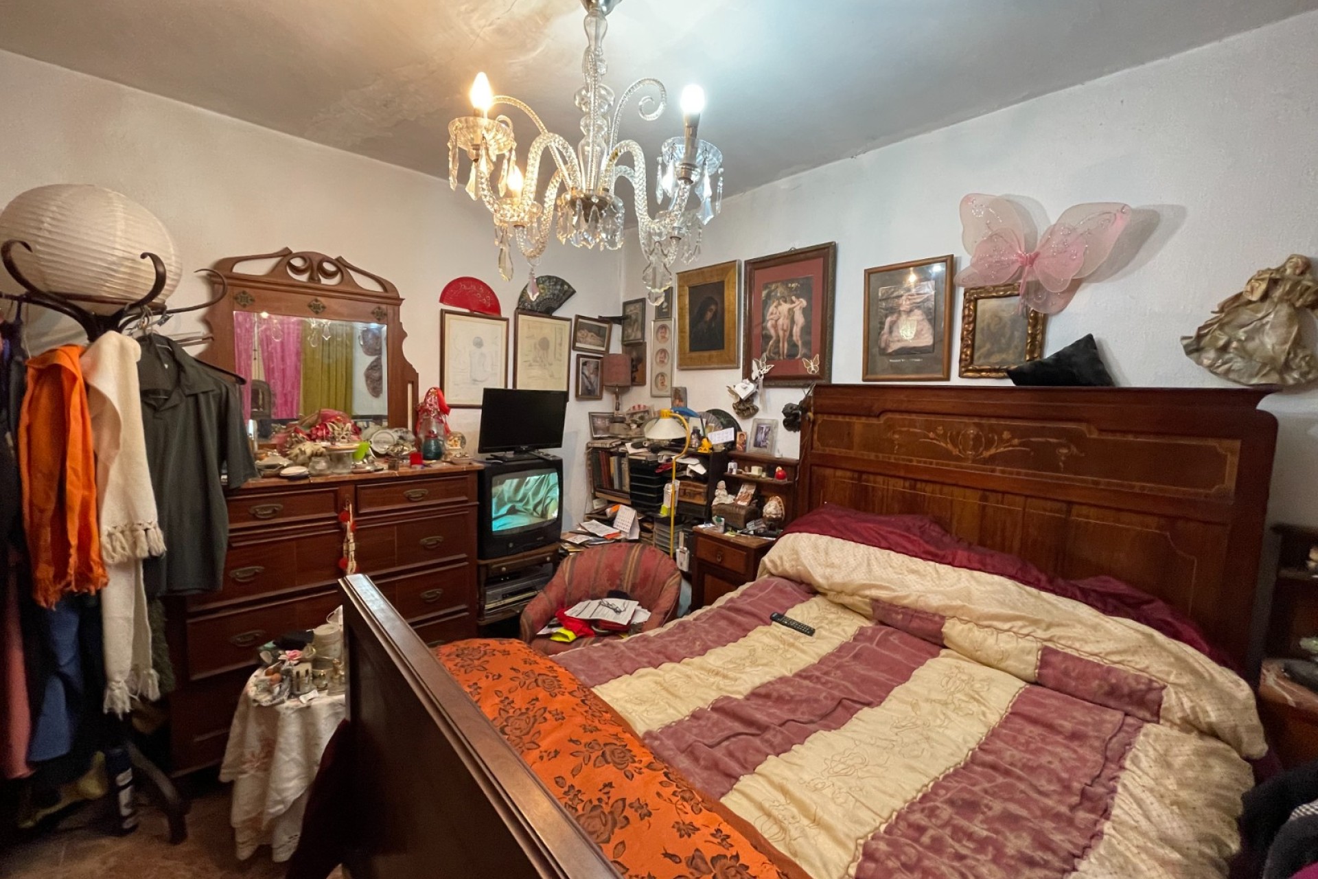 Reventa - Villa - Orihuela Costa - Lomas De Cabo Roig