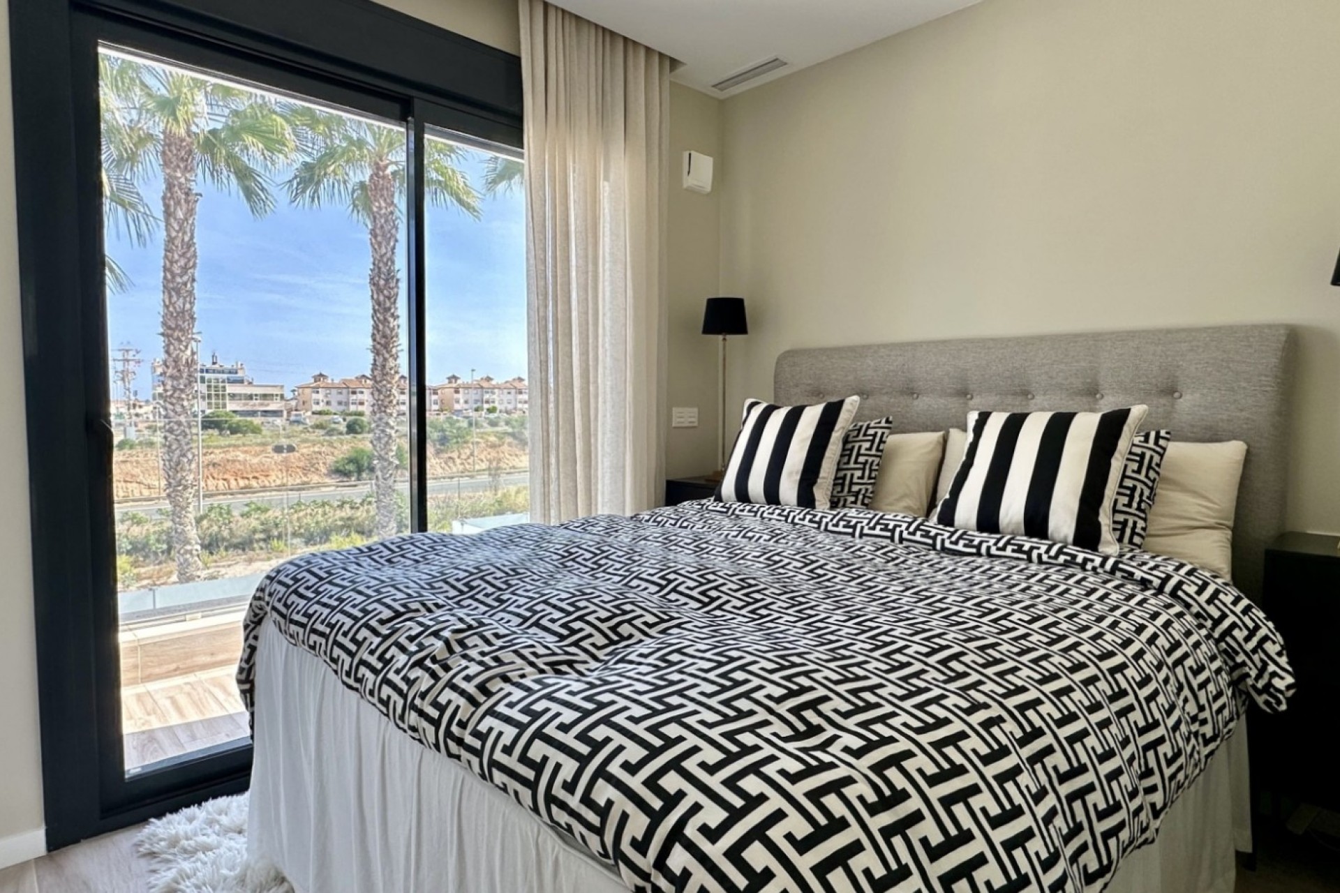 Reventa - Villa - Orihuela Costa - Lomas De Cabo Roig