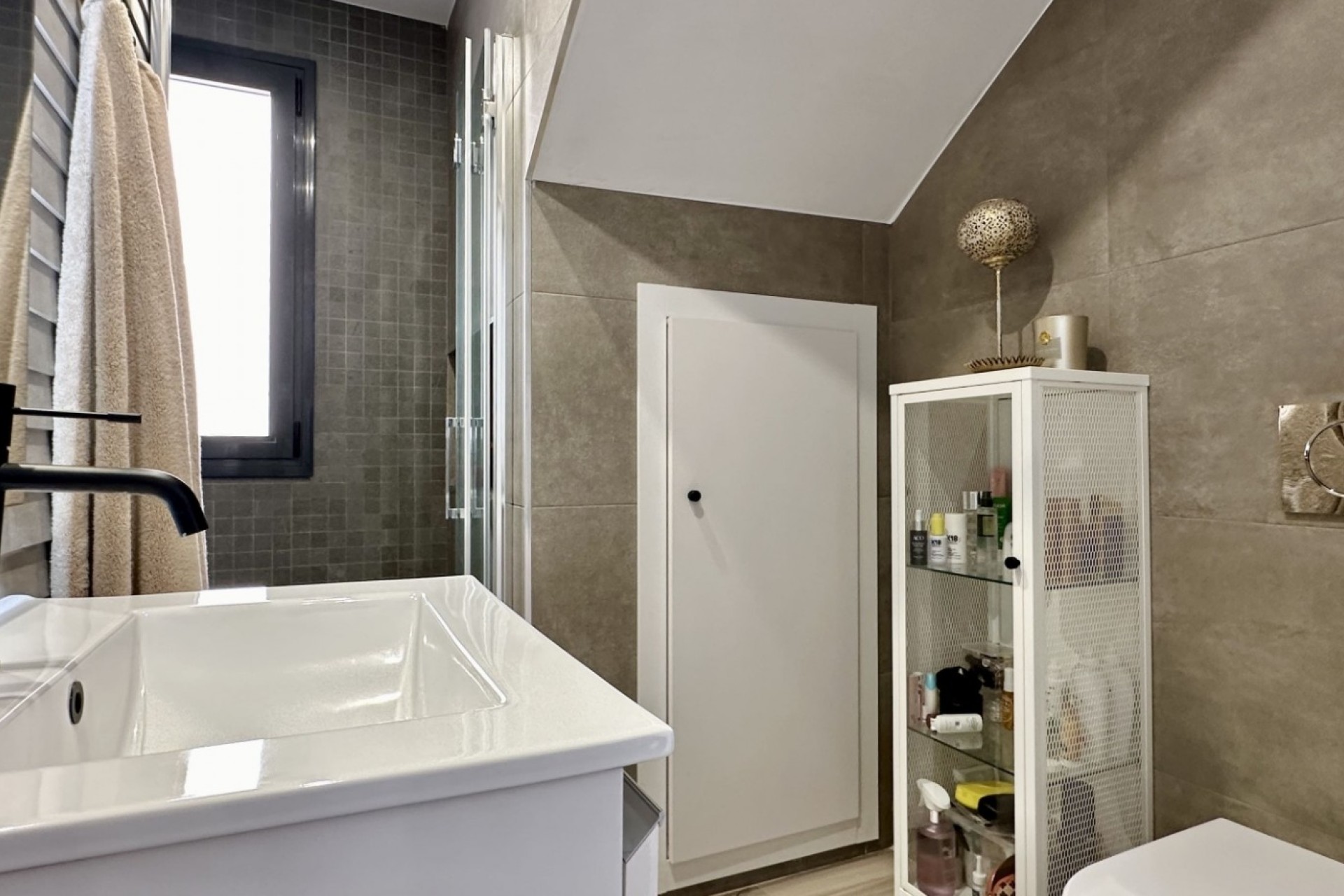 Reventa - Villa - Orihuela Costa - Lomas De Cabo Roig