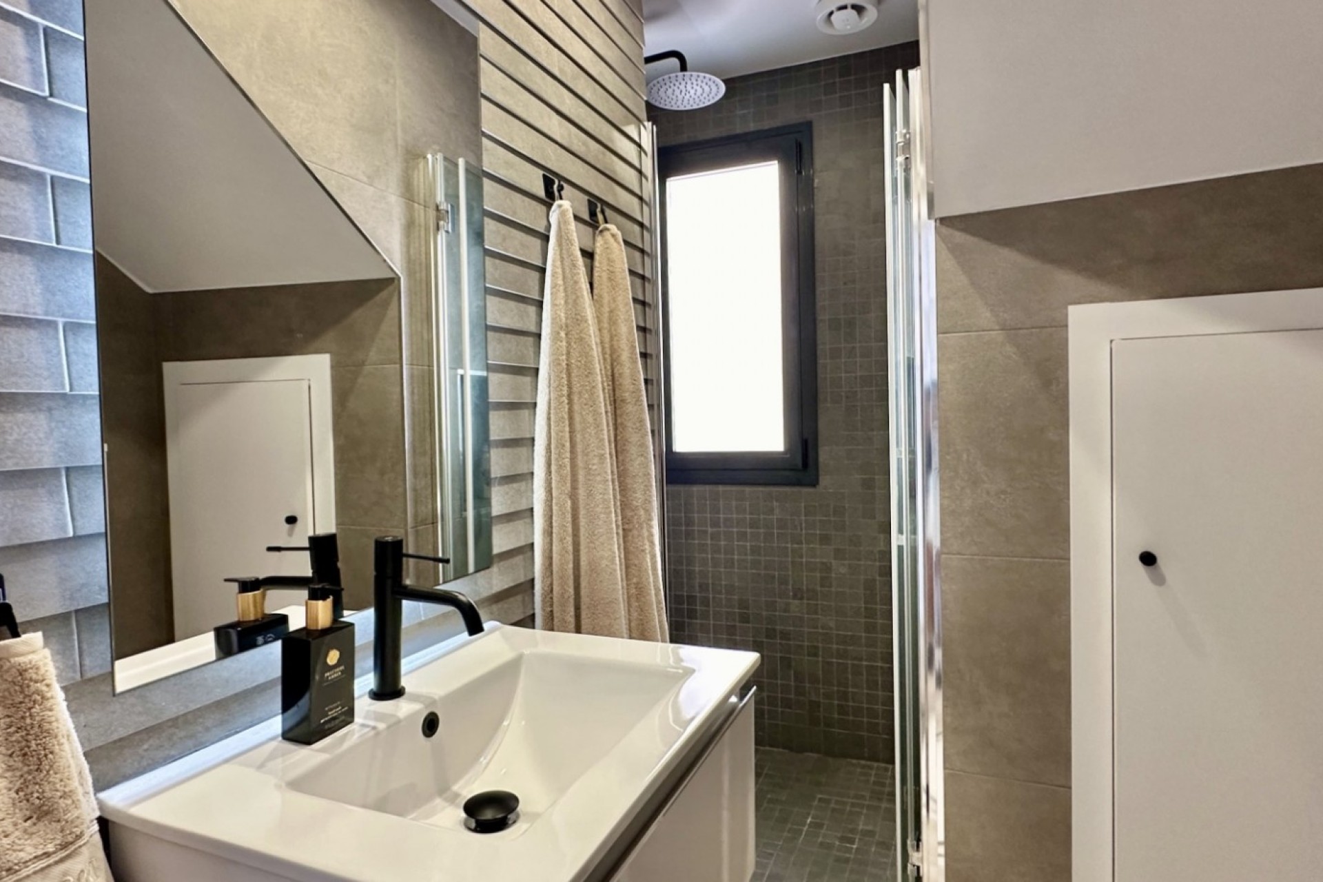 Reventa - Villa - Orihuela Costa - Lomas De Cabo Roig