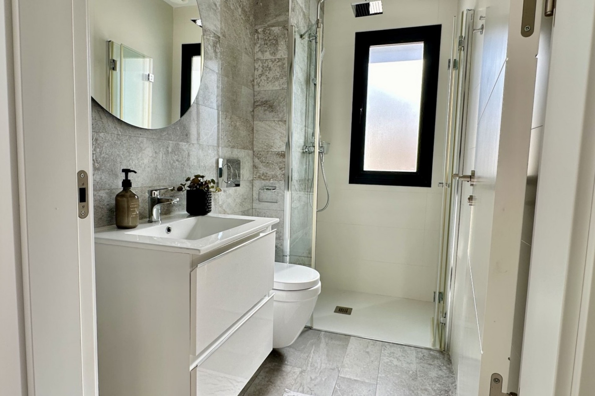 Reventa - Villa - Orihuela Costa - Lomas De Cabo Roig