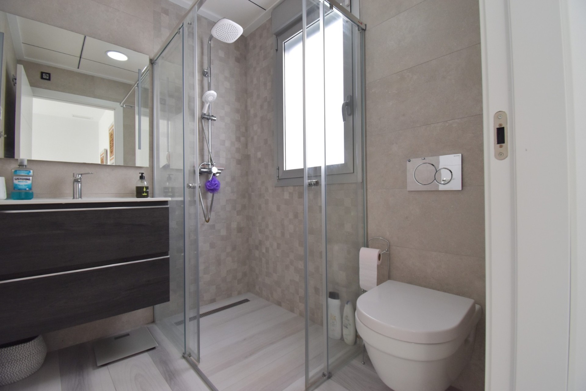 Reventa - Villa - Orihuela Costa - Lomas De Cabo Roig