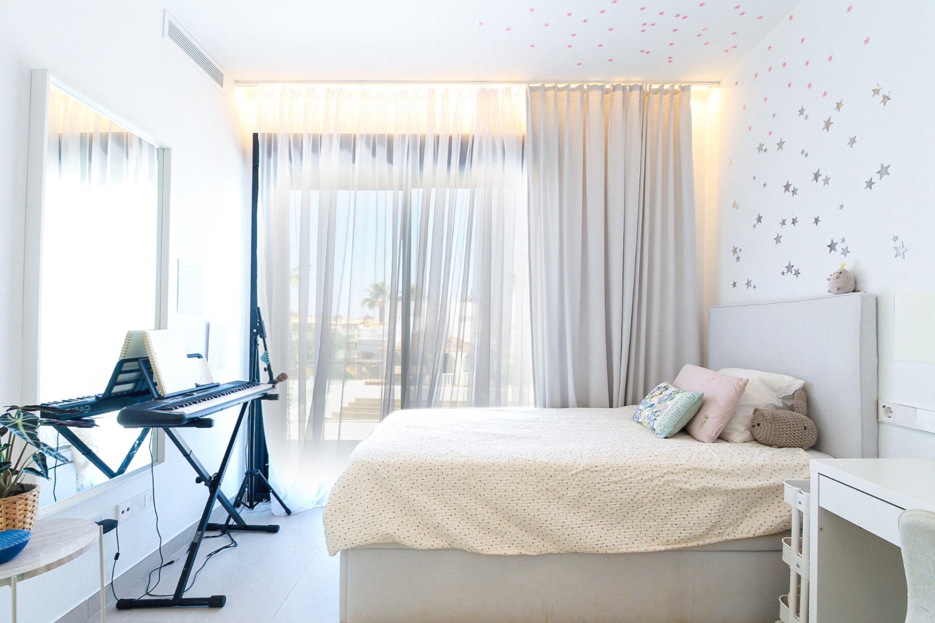 Reventa - Villa - Orihuela Costa - Lomas De Cabo Roig