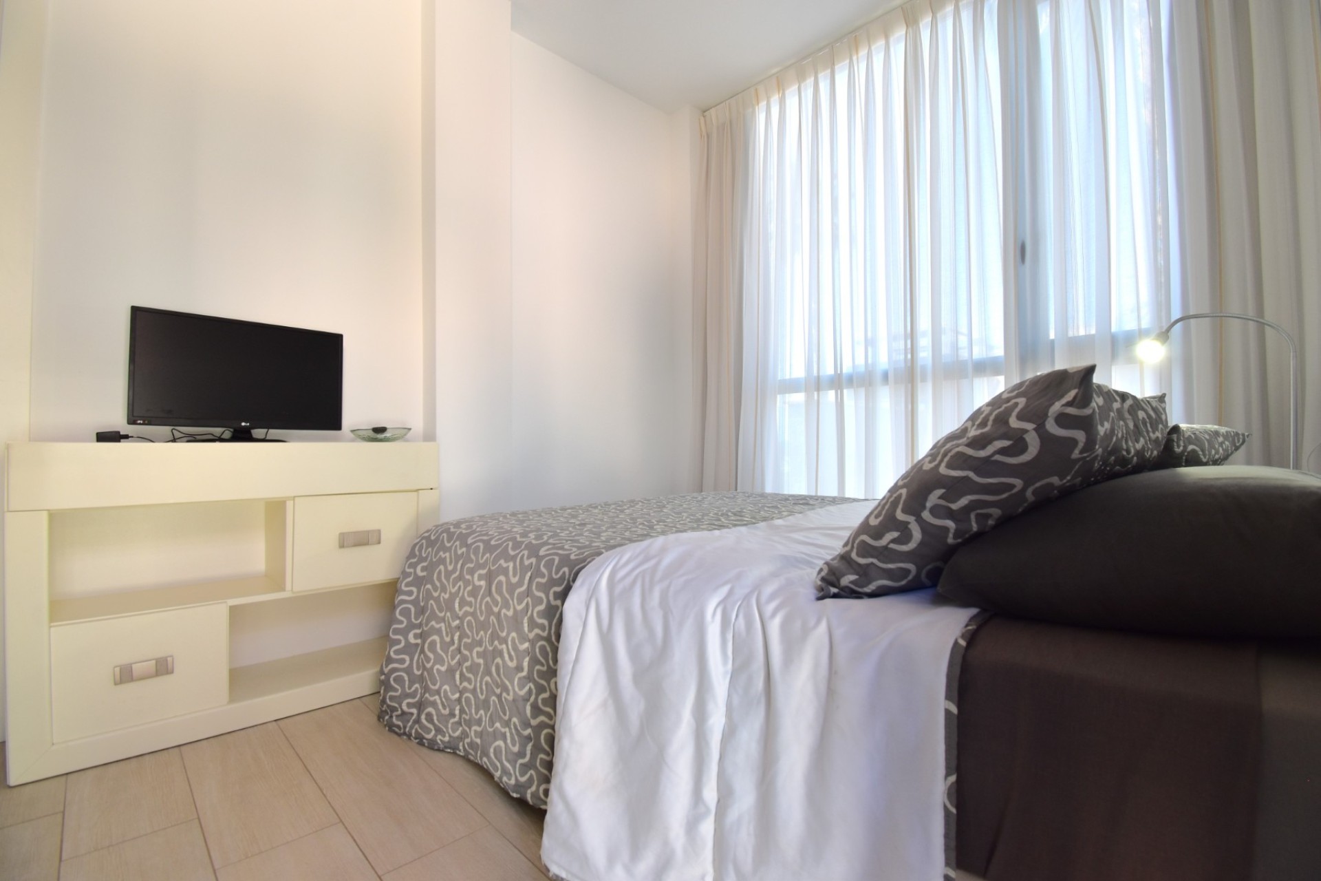 Reventa - Villa - Orihuela Costa - Lomas De Cabo Roig