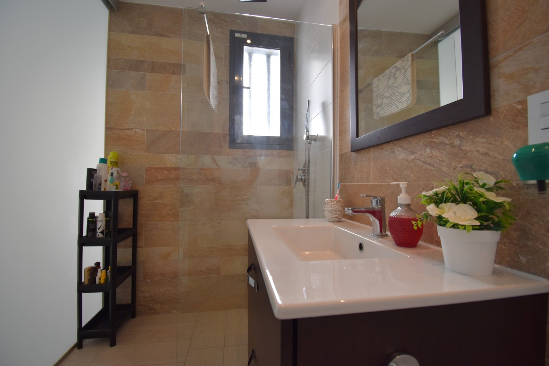 Reventa - Villa - Orihuela Costa - Lomas De Cabo Roig