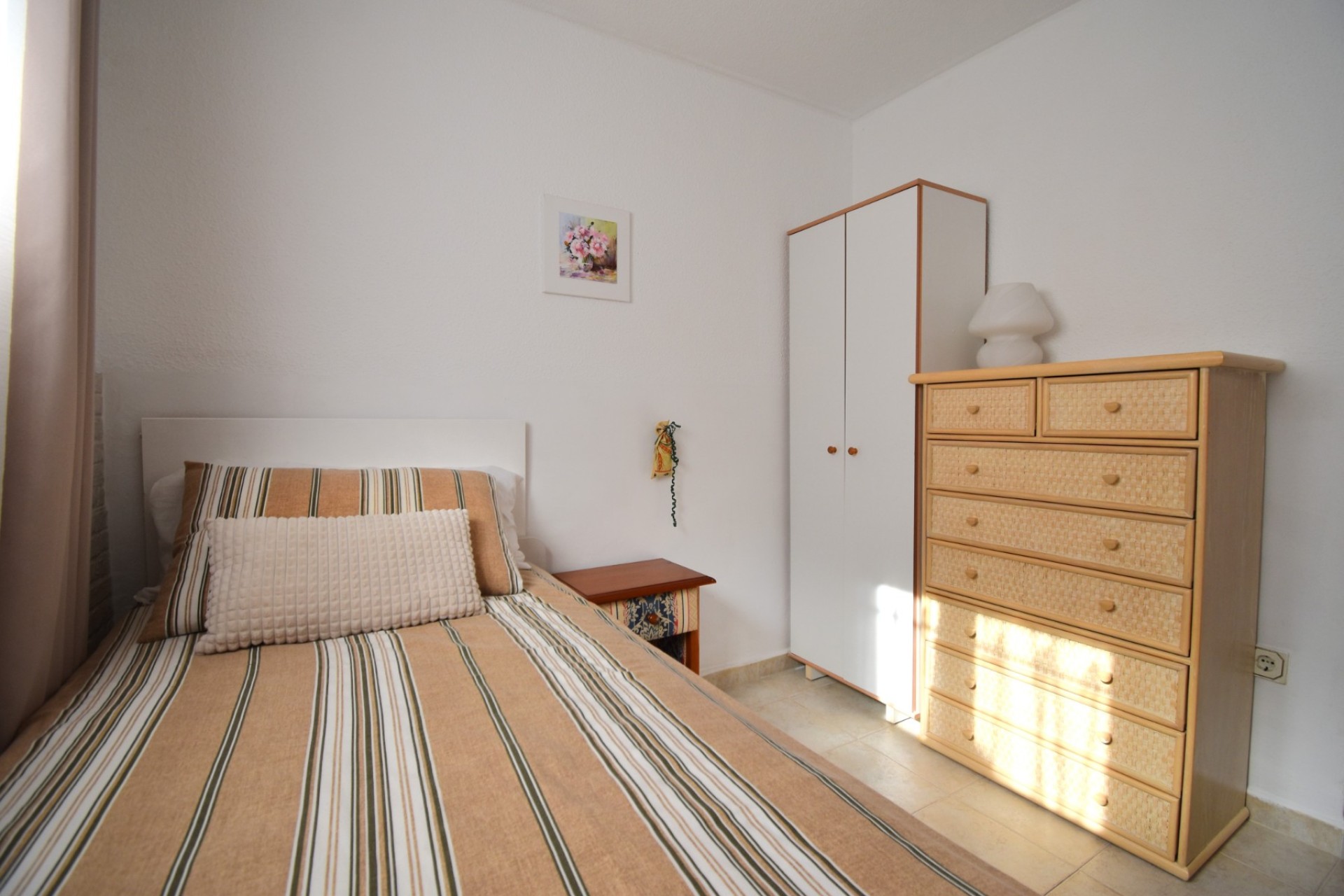 Reventa - Villa - Orihuela Costa - Los Balcones