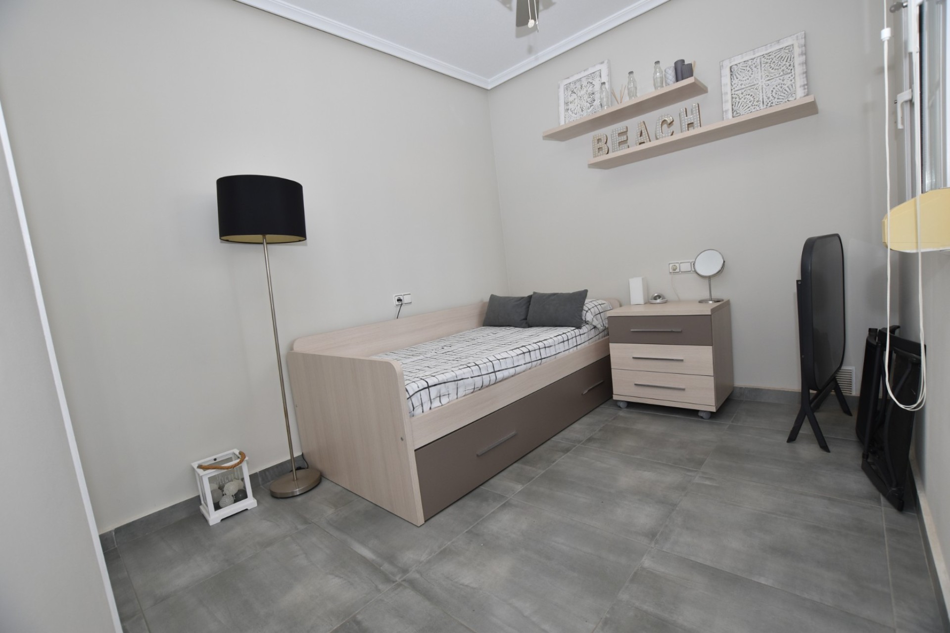 Reventa - Villa - Orihuela Costa - Los Dolses