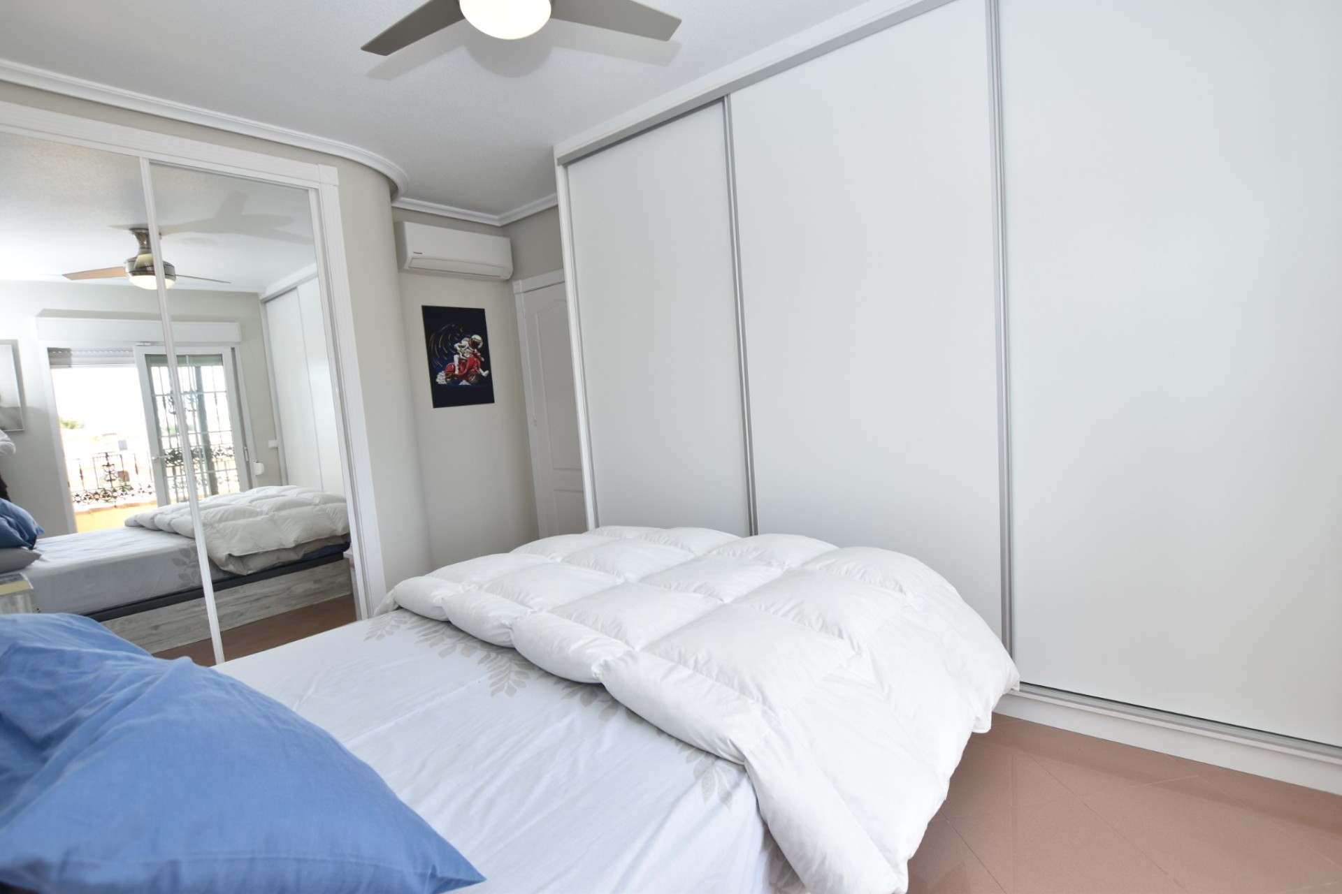 Reventa - Villa - Orihuela Costa - Los Dolses