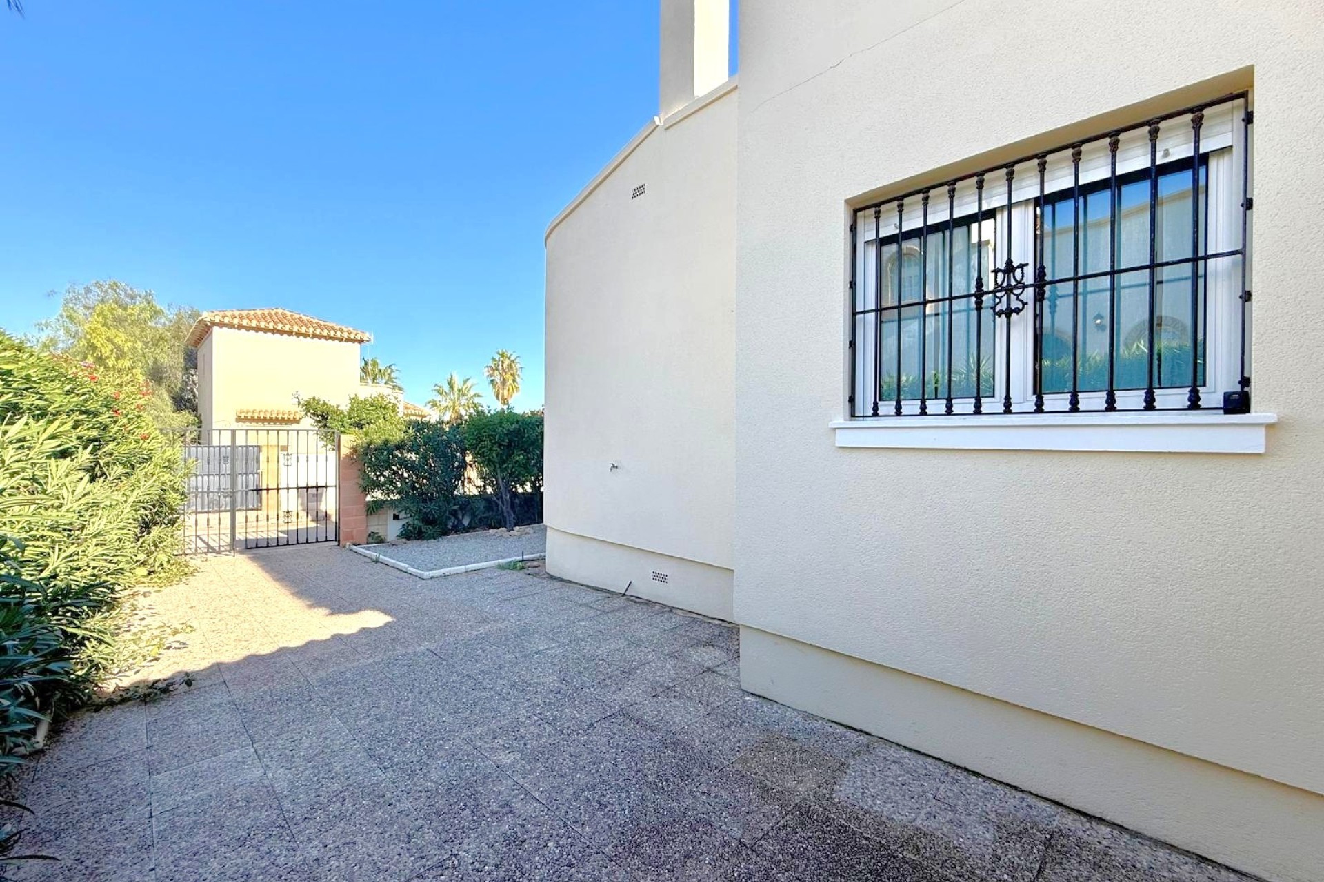 Reventa - Villa - Orihuela Costa - Los Dolses