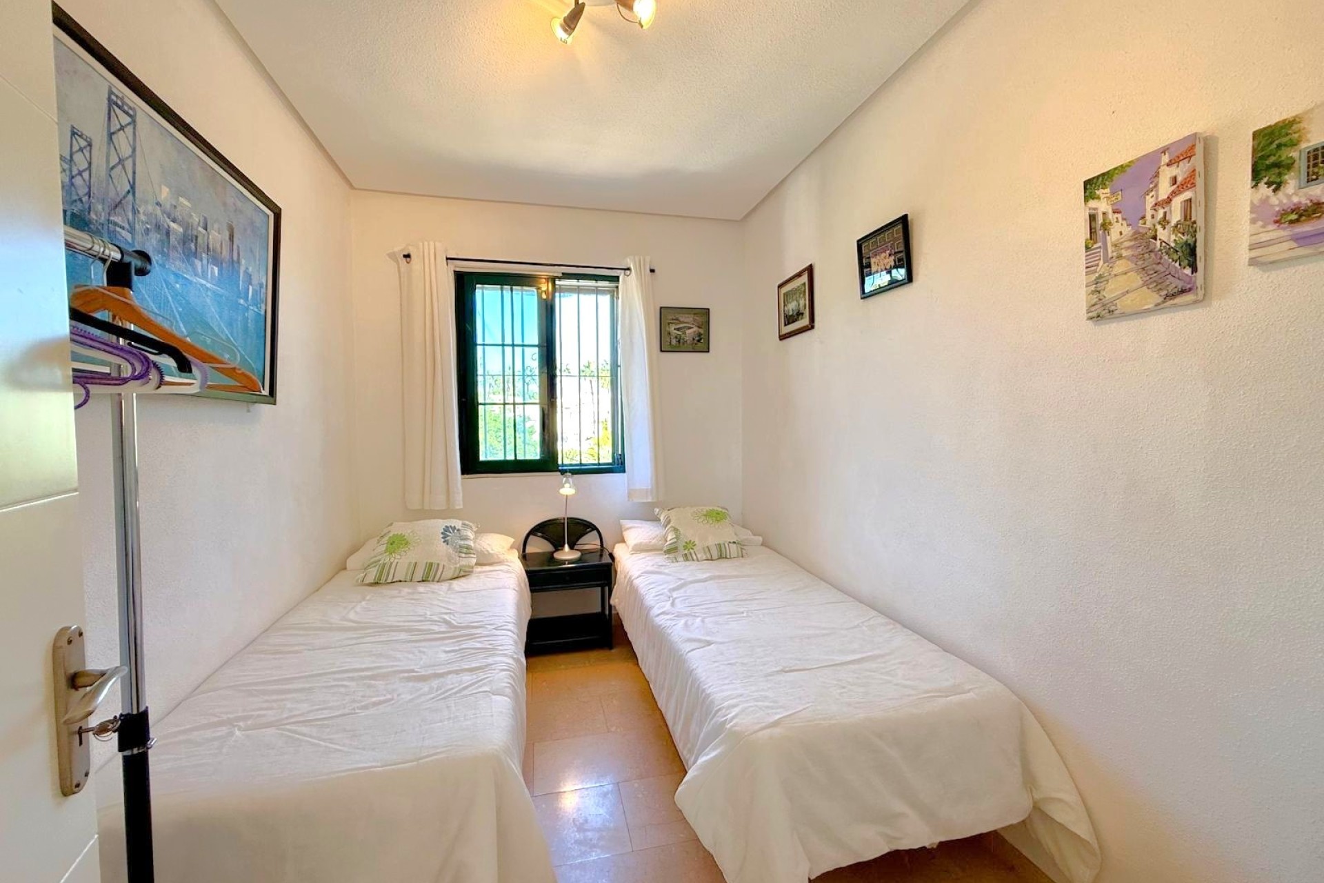 Reventa - Villa - Orihuela Costa - Los Dolses