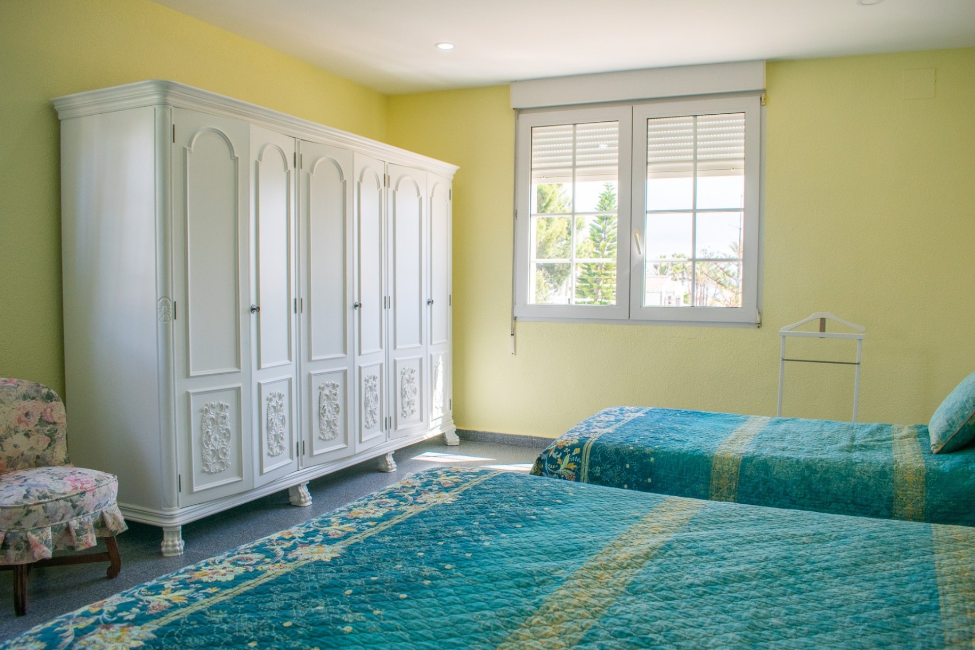 Reventa - Villa - Orihuela Costa - MUY CERCA DE LA PLAYA