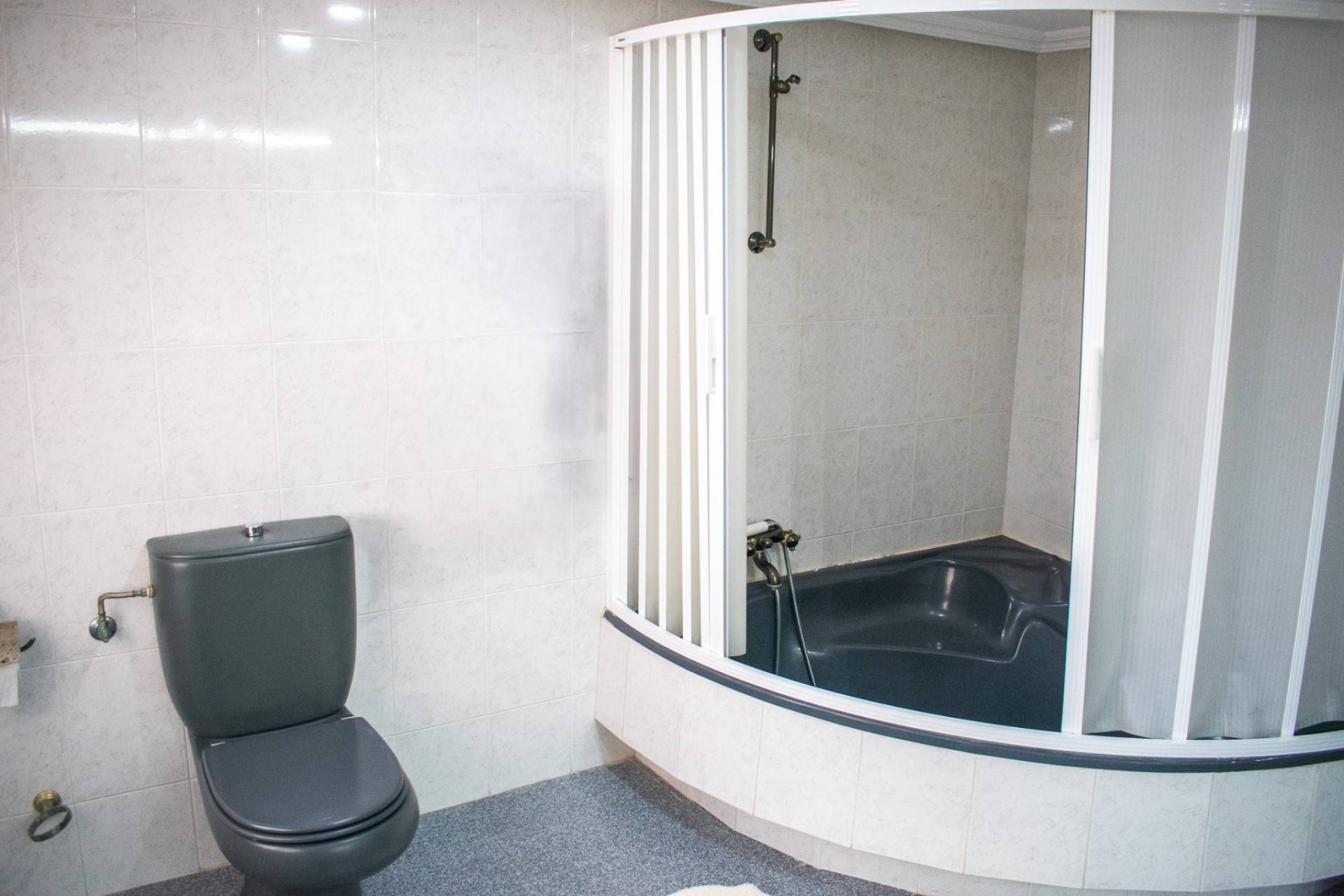 Reventa - Villa - Orihuela Costa - MUY CERCA DE LA PLAYA