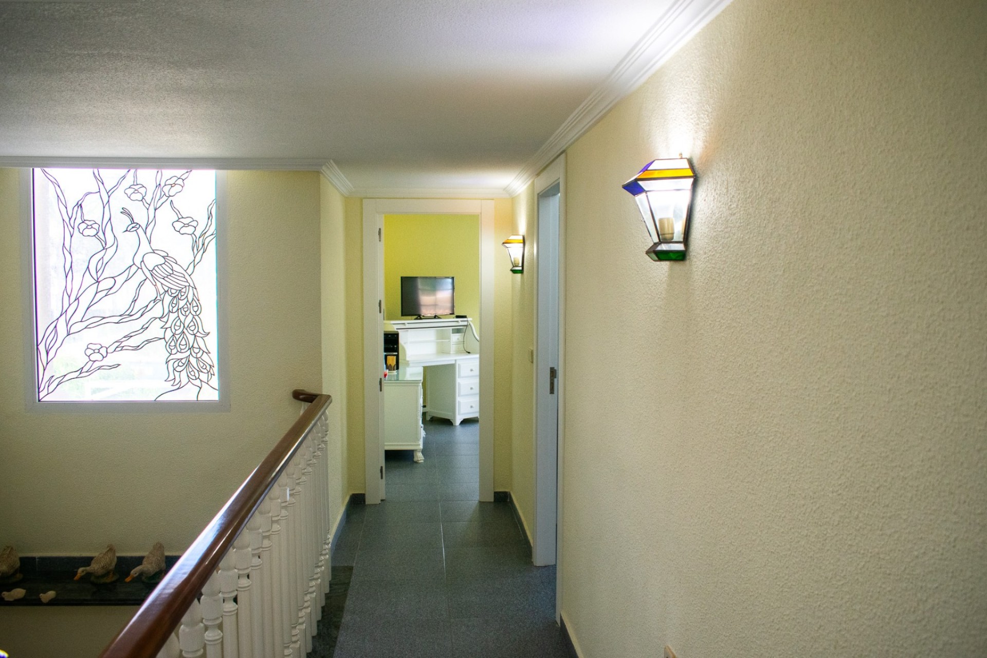 Reventa - Villa - Orihuela Costa - MUY CERCA DE LA PLAYA