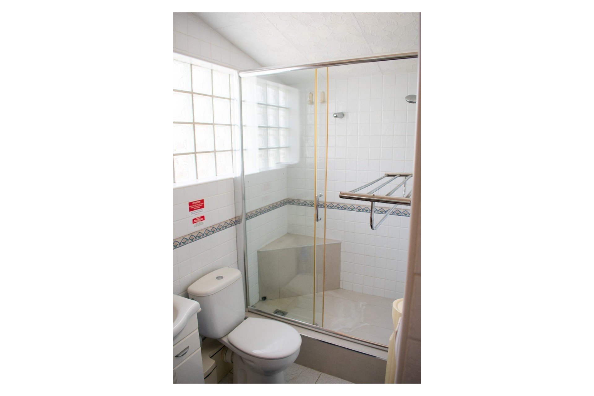 Reventa - Villa - Orihuela Costa - MUY CERCA DE LA PLAYA