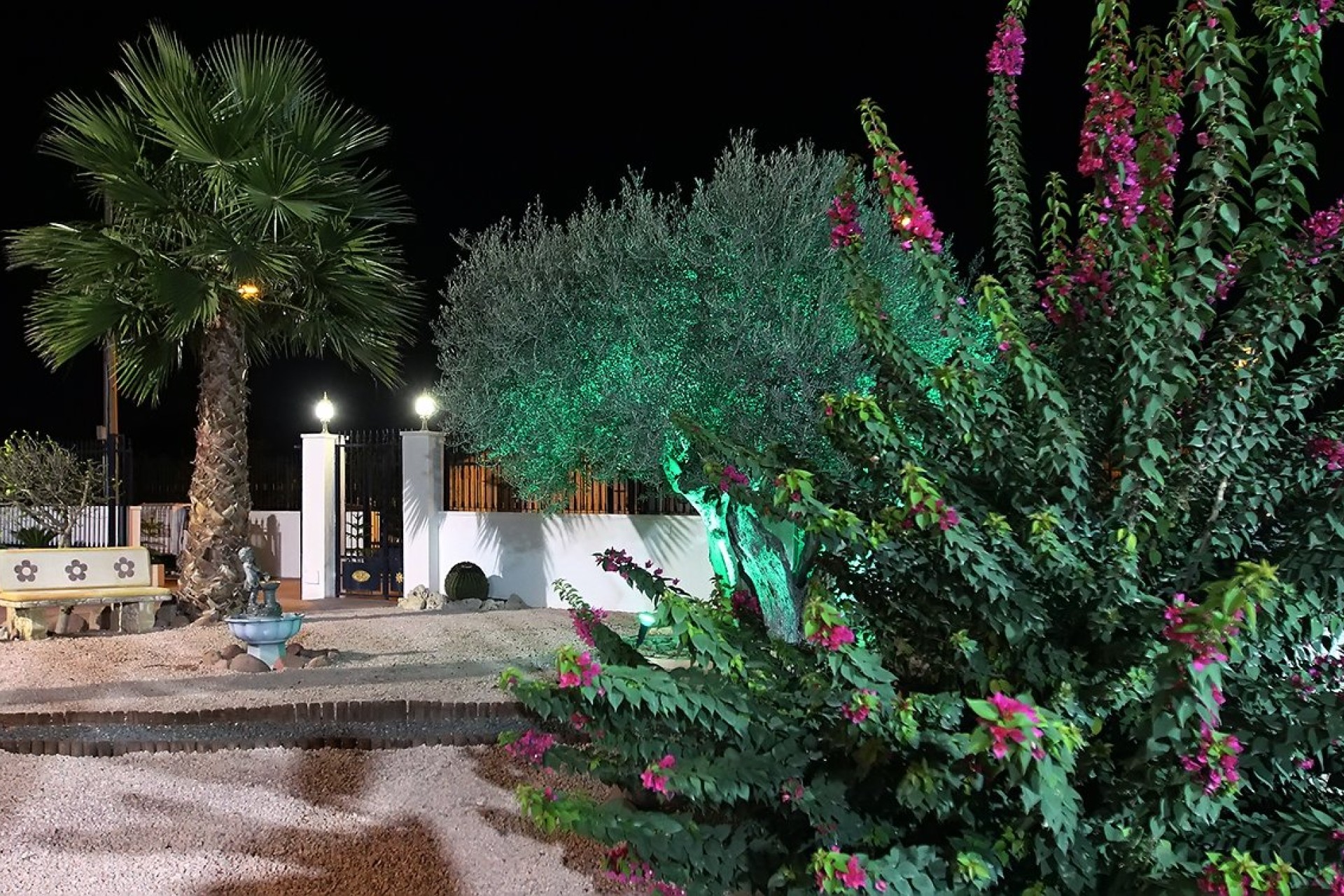 Reventa - Villa - Orihuela Costa - Orihuela