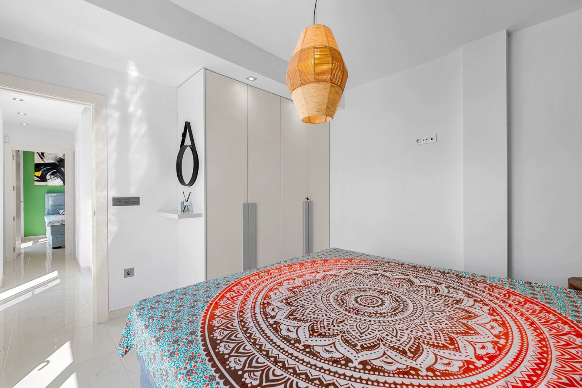 Reventa - Villa - Orihuela Costa - Pau 8*