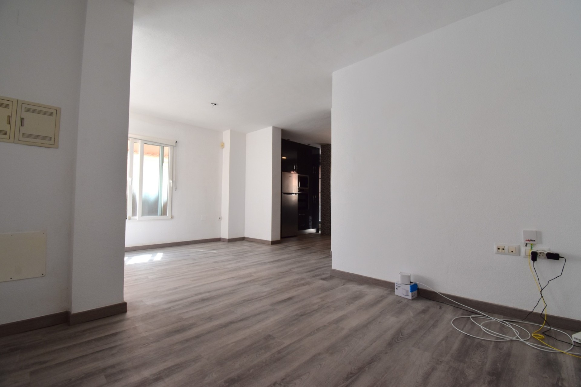 Reventa - Villa - Orihuela Costa - Playa Flamenca