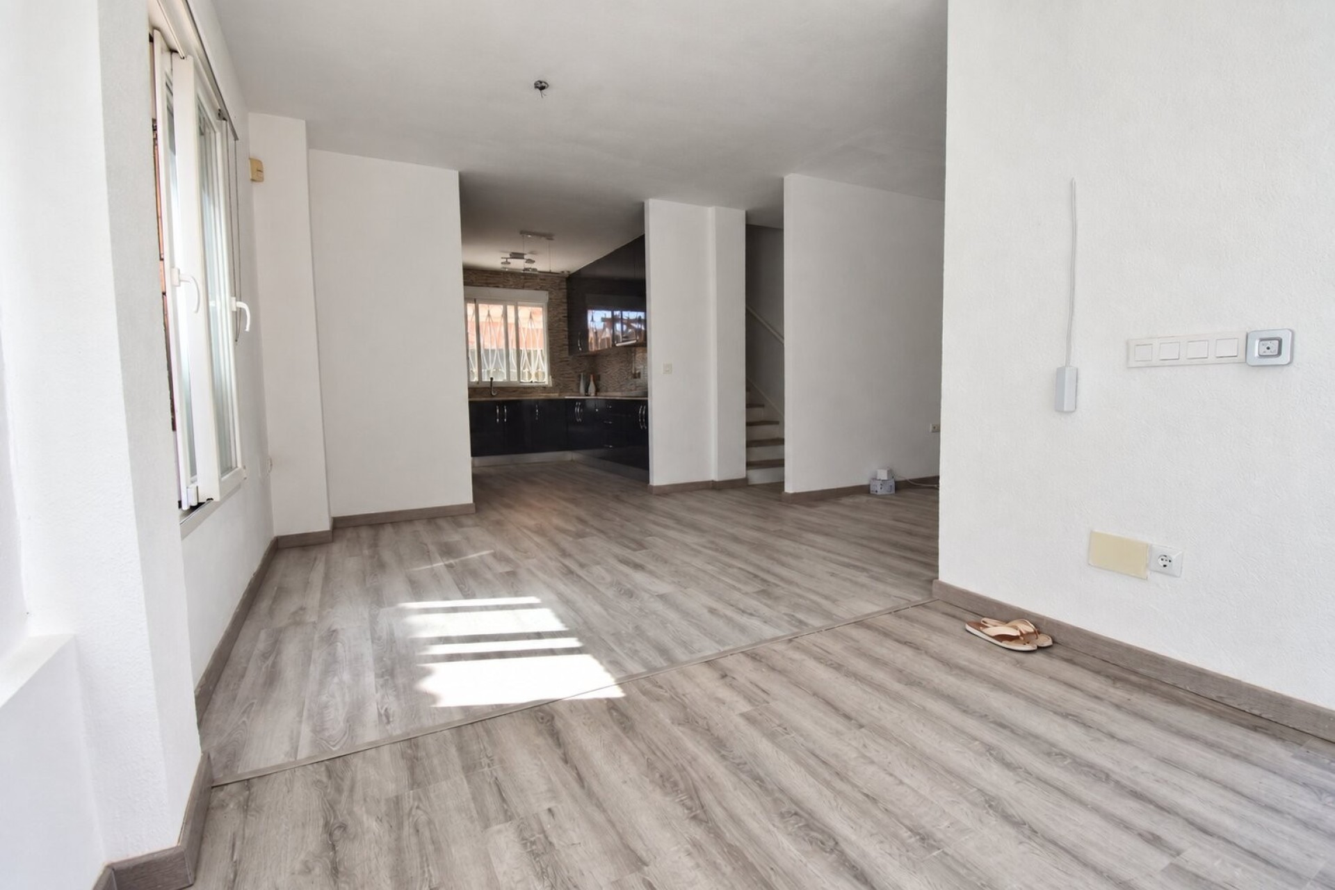 Reventa - Villa - Orihuela Costa - Playa Flamenca