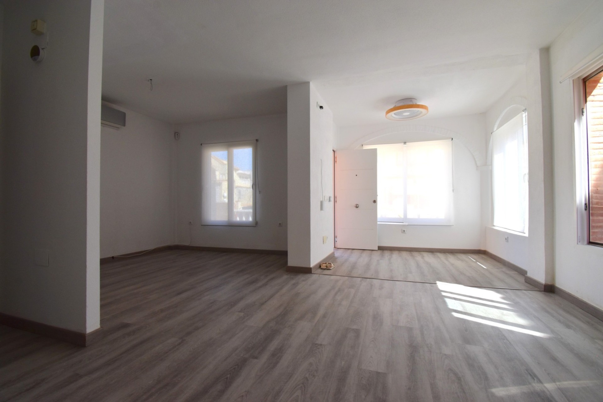 Reventa - Villa - Orihuela Costa - Playa Flamenca