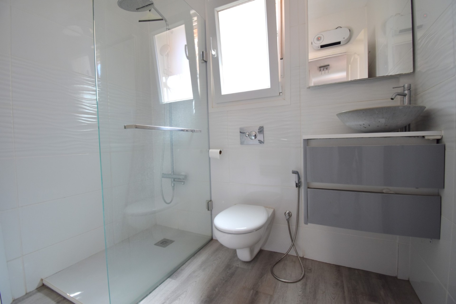 Reventa - Villa - Orihuela Costa - Playa Flamenca