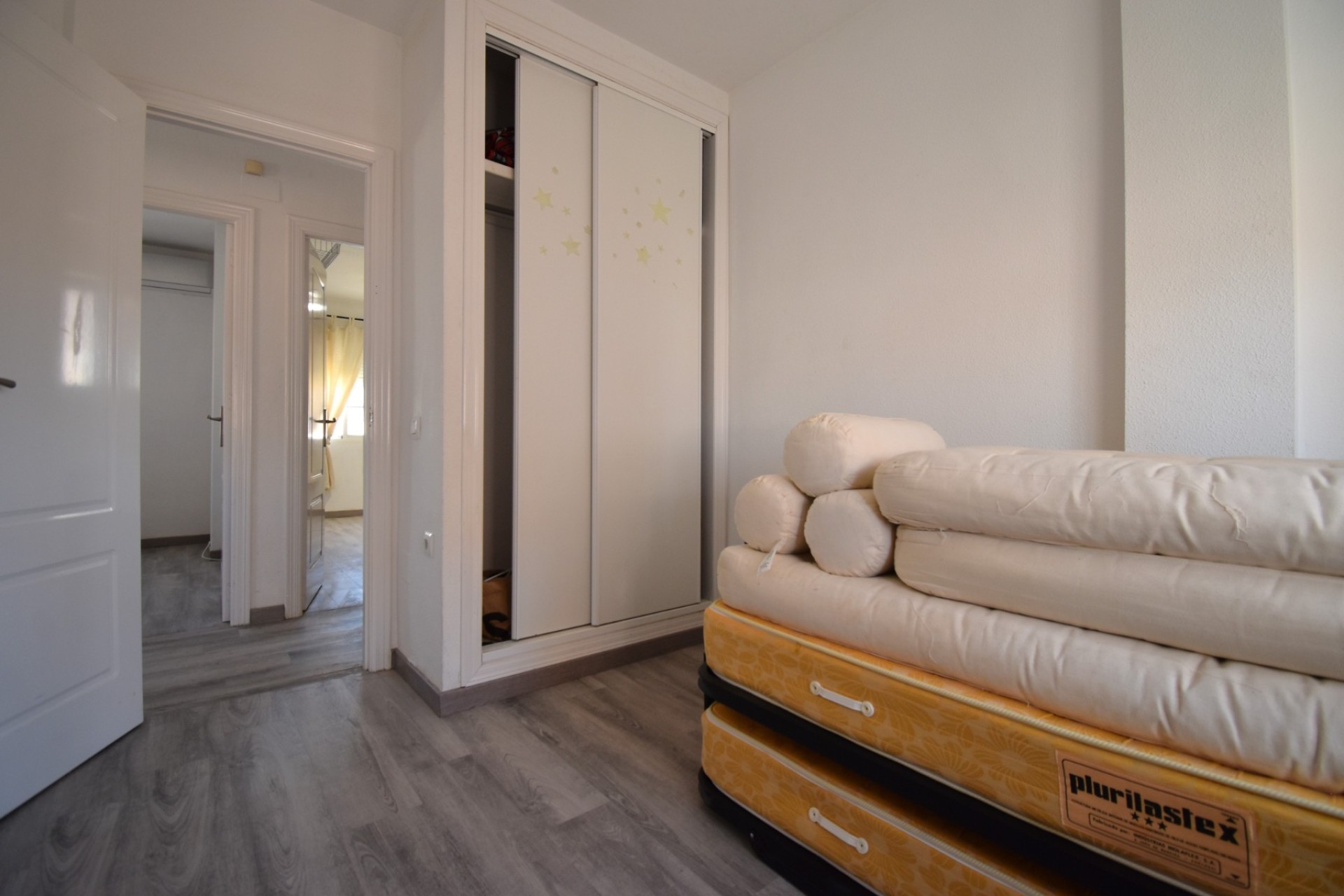 Reventa - Villa - Orihuela Costa - Playa Flamenca