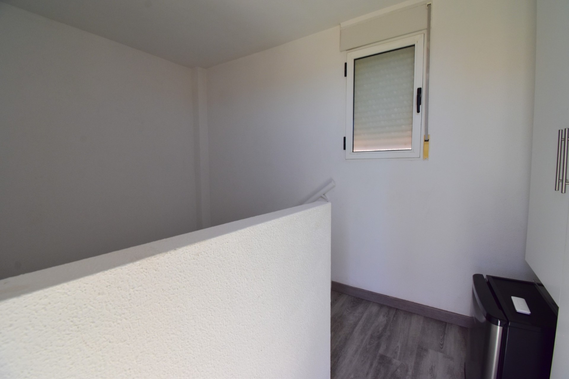 Reventa - Villa - Orihuela Costa - Playa Flamenca