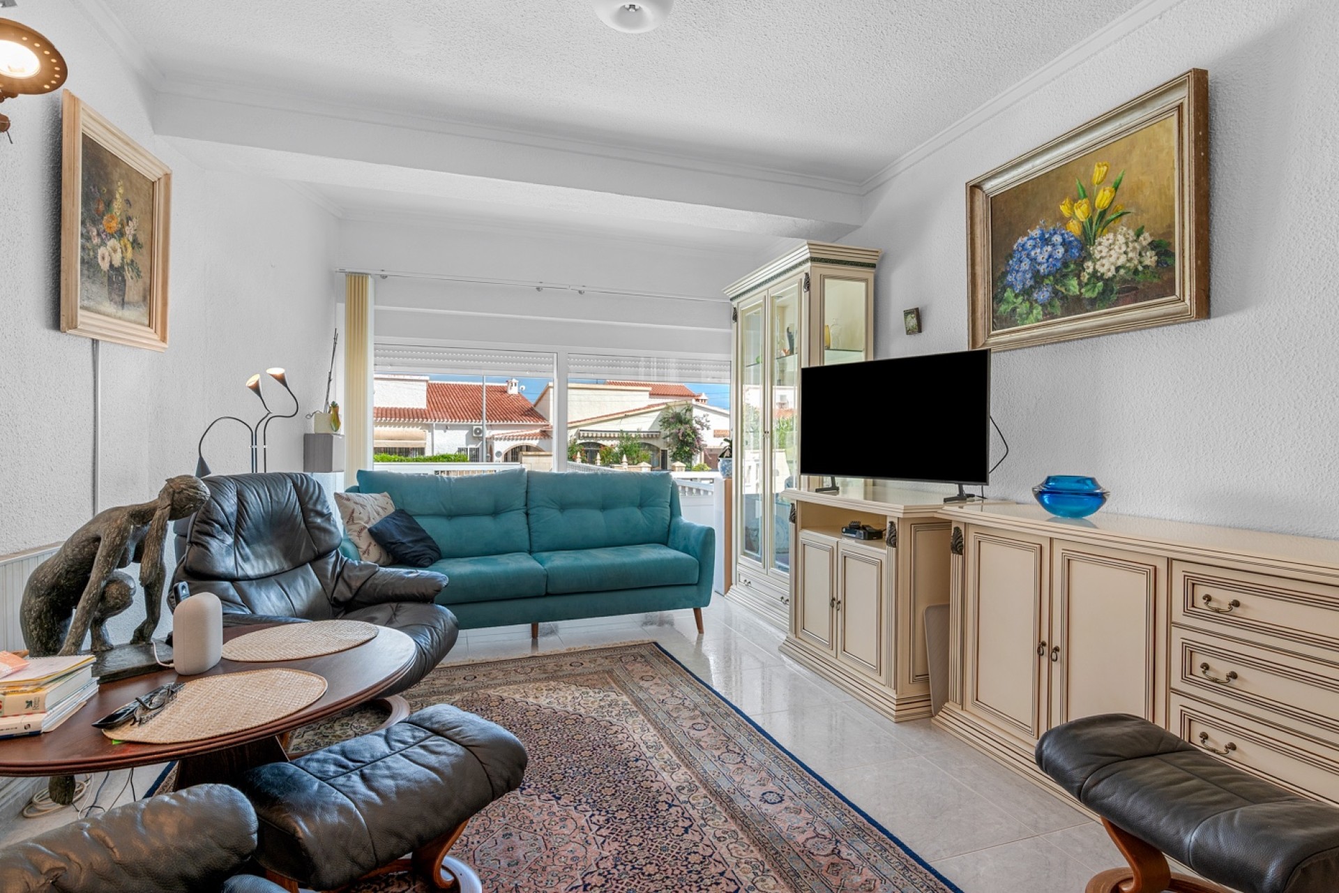 Reventa - Villa - Orihuela Costa - Punta Prima