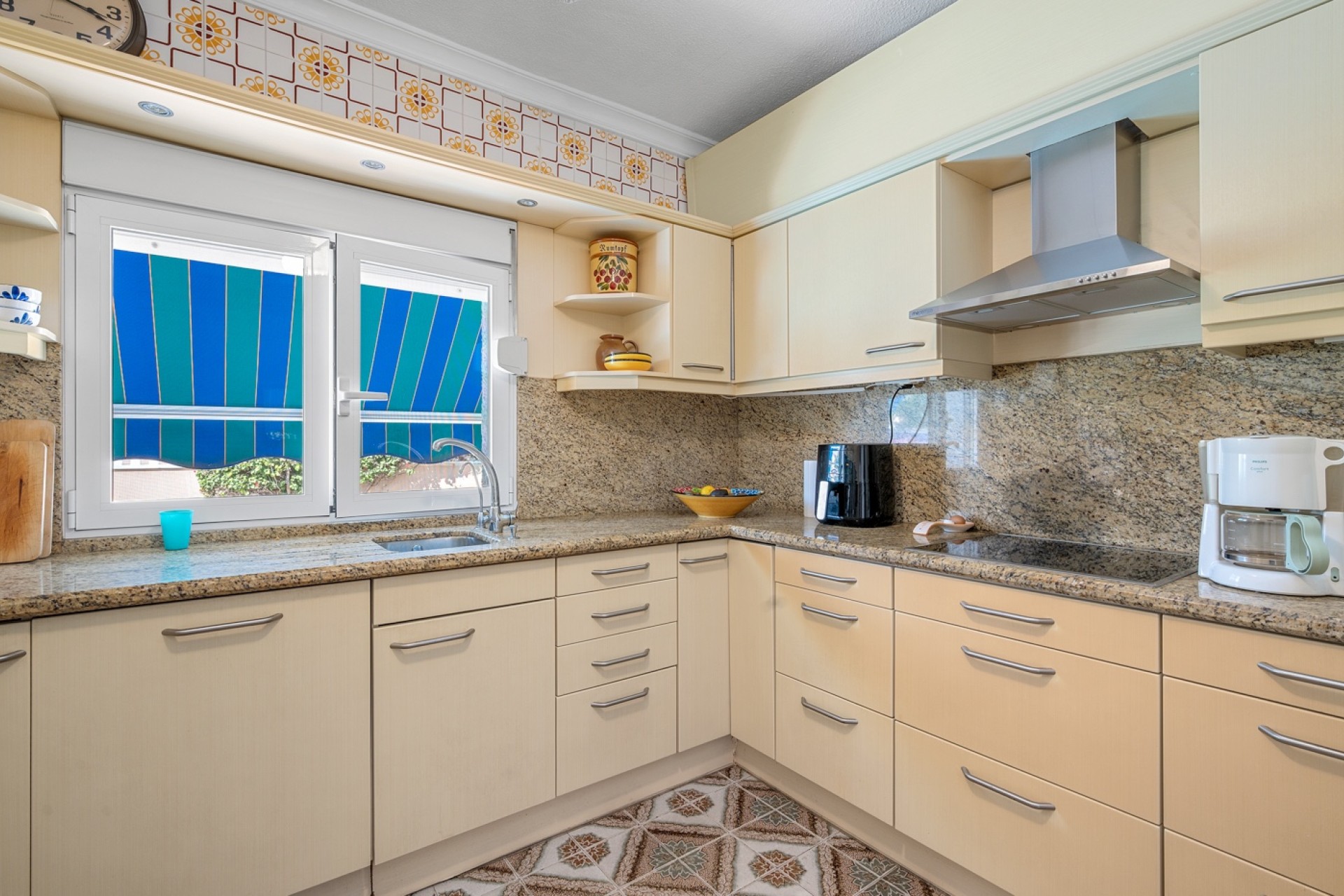 Reventa - Villa - Orihuela Costa - Punta Prima