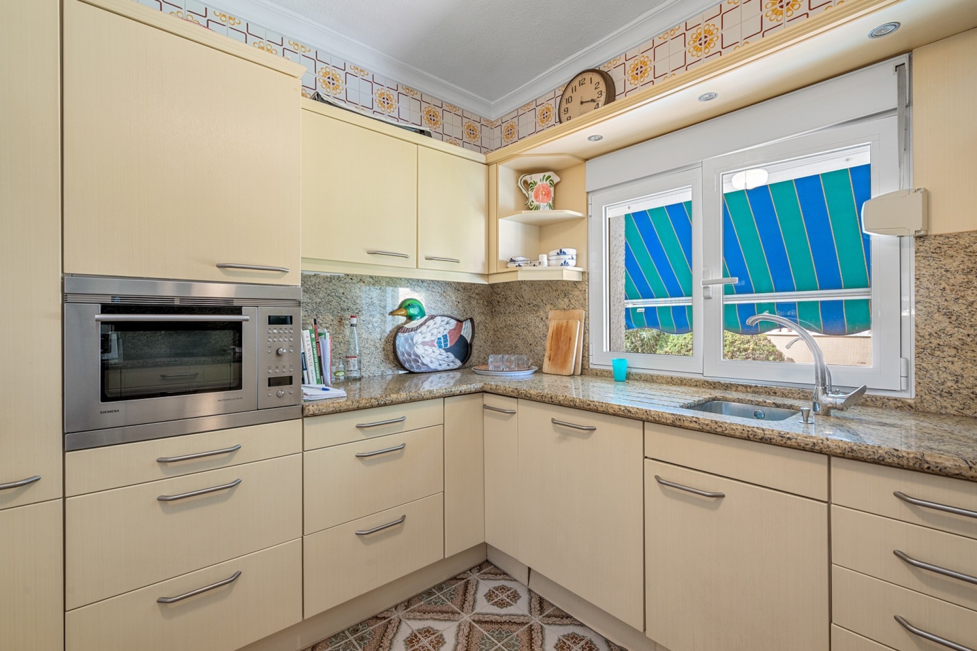 Reventa - Villa - Orihuela Costa - Punta Prima