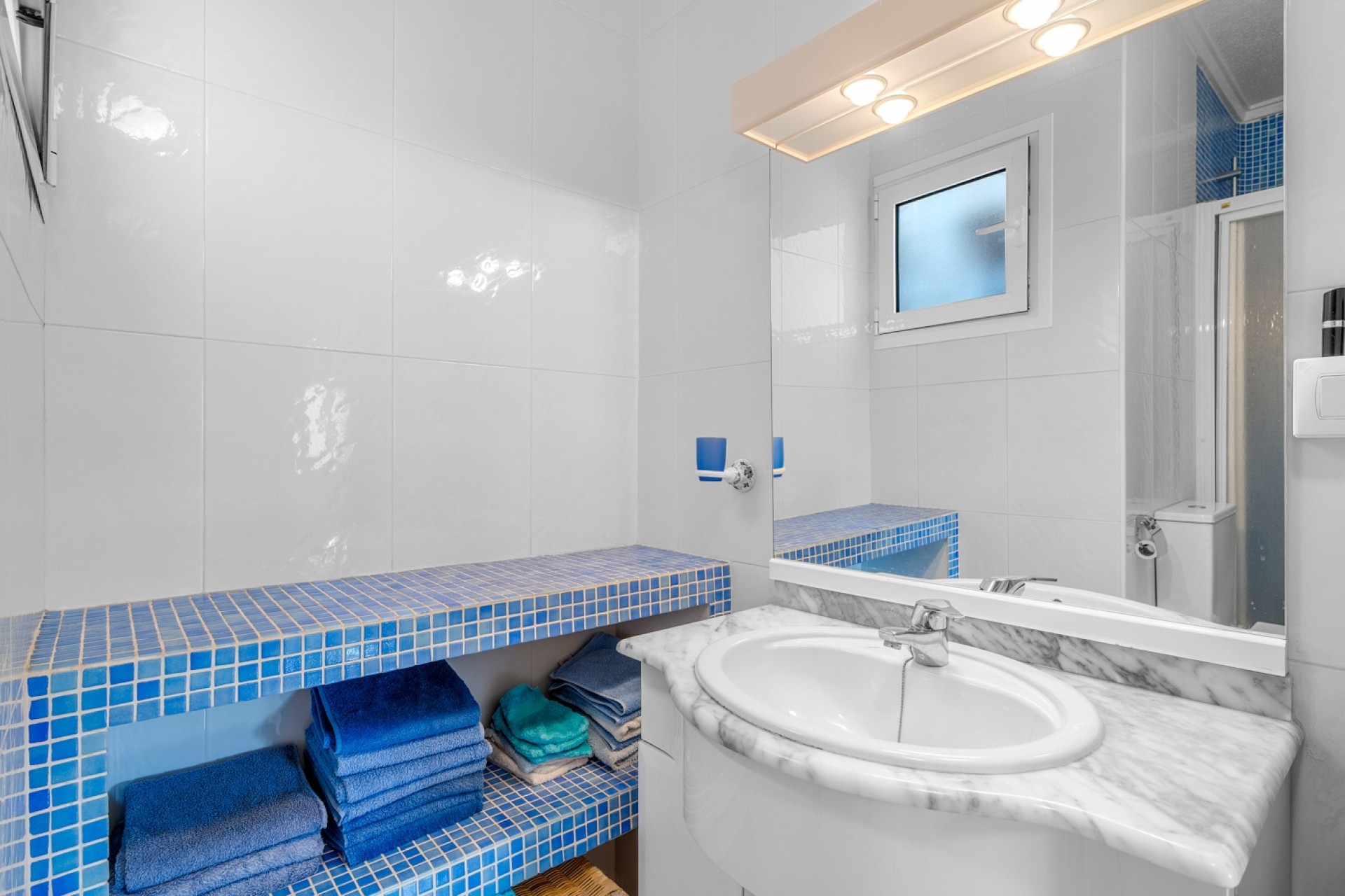 Reventa - Villa - Orihuela Costa - Punta Prima