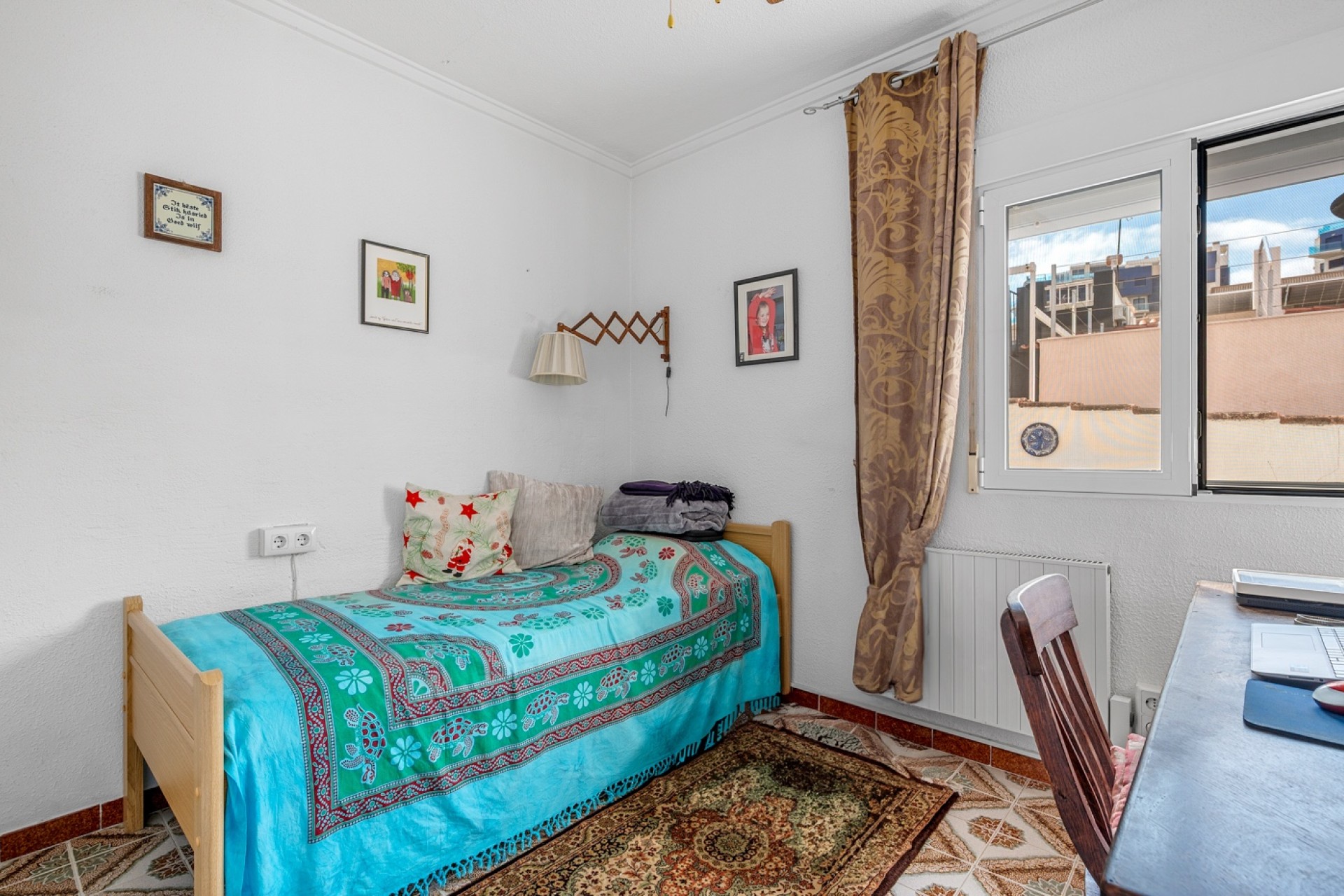 Reventa - Villa - Orihuela Costa - Punta Prima