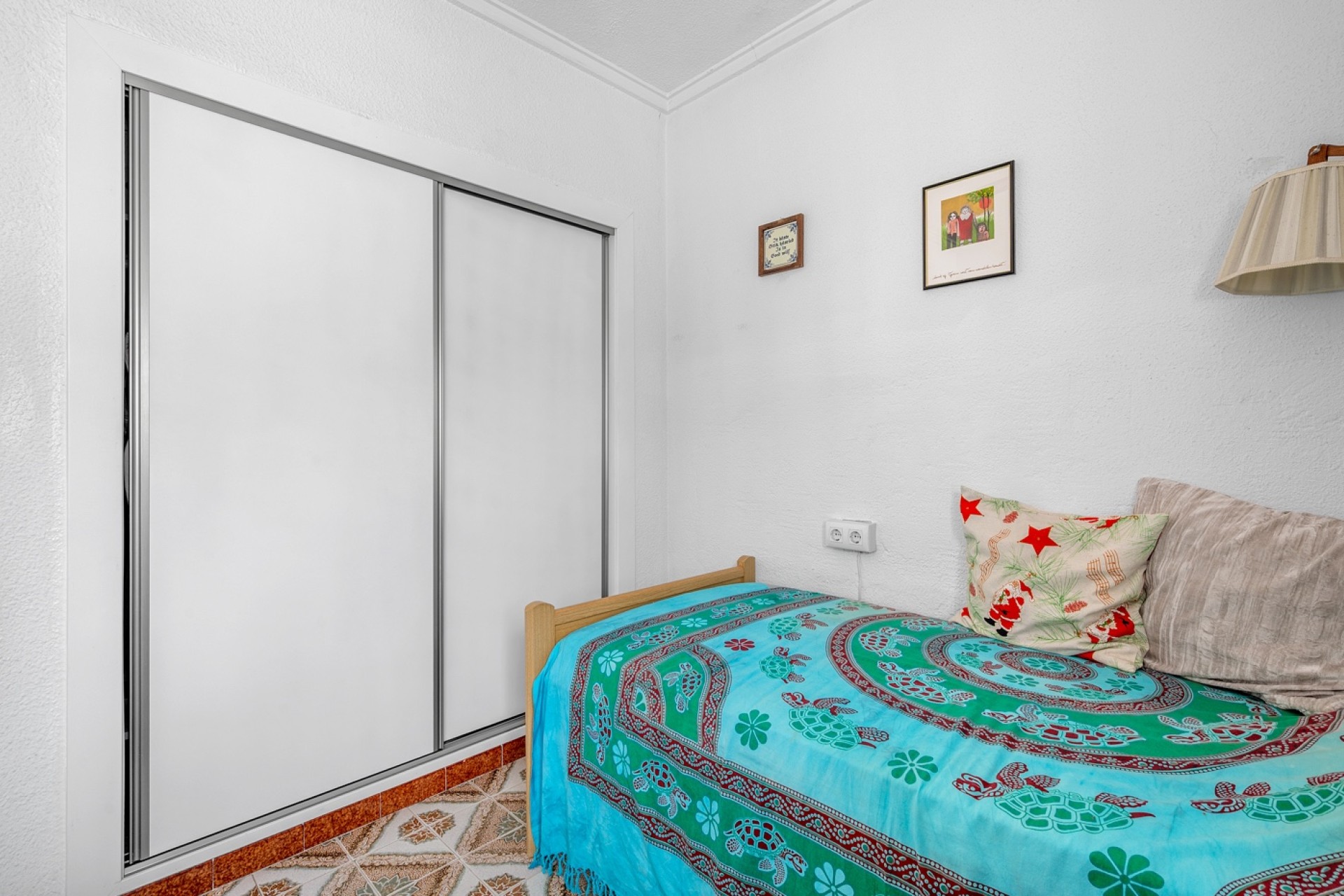 Reventa - Villa - Orihuela Costa - Punta Prima