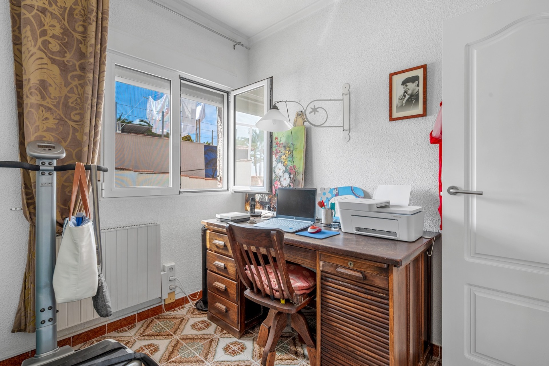 Reventa - Villa - Orihuela Costa - Punta Prima