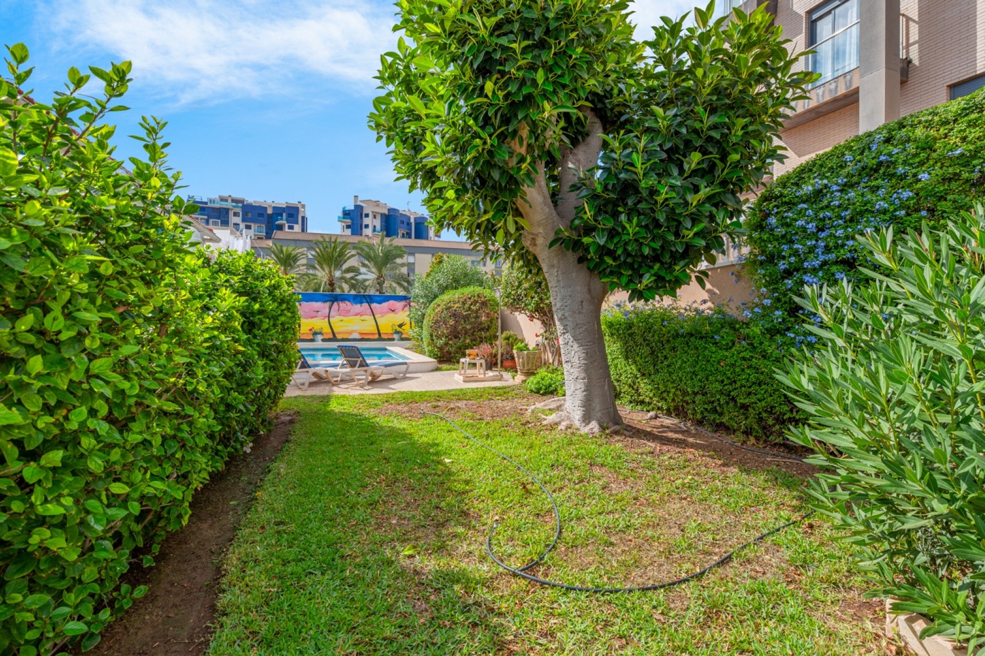 Reventa - Villa - Orihuela Costa - Punta Prima