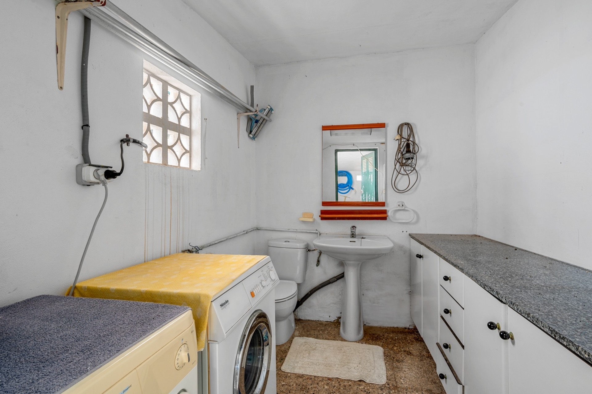 Reventa - Villa - Orihuela Costa - Punta Prima