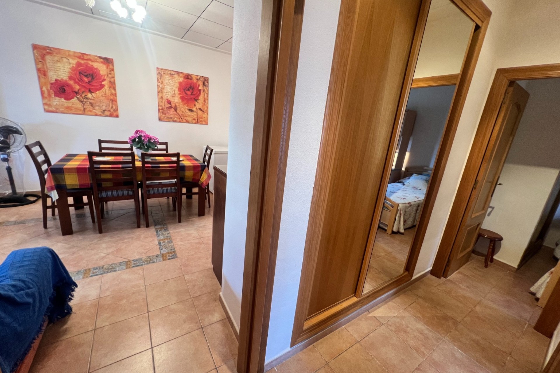 Reventa - Villa - Orihuela Costa - Punta Prima