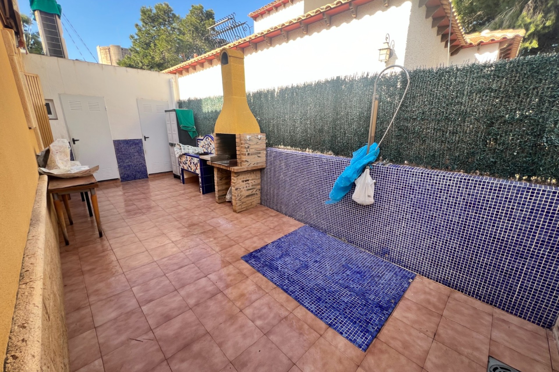 Reventa - Villa - Orihuela Costa - Punta Prima