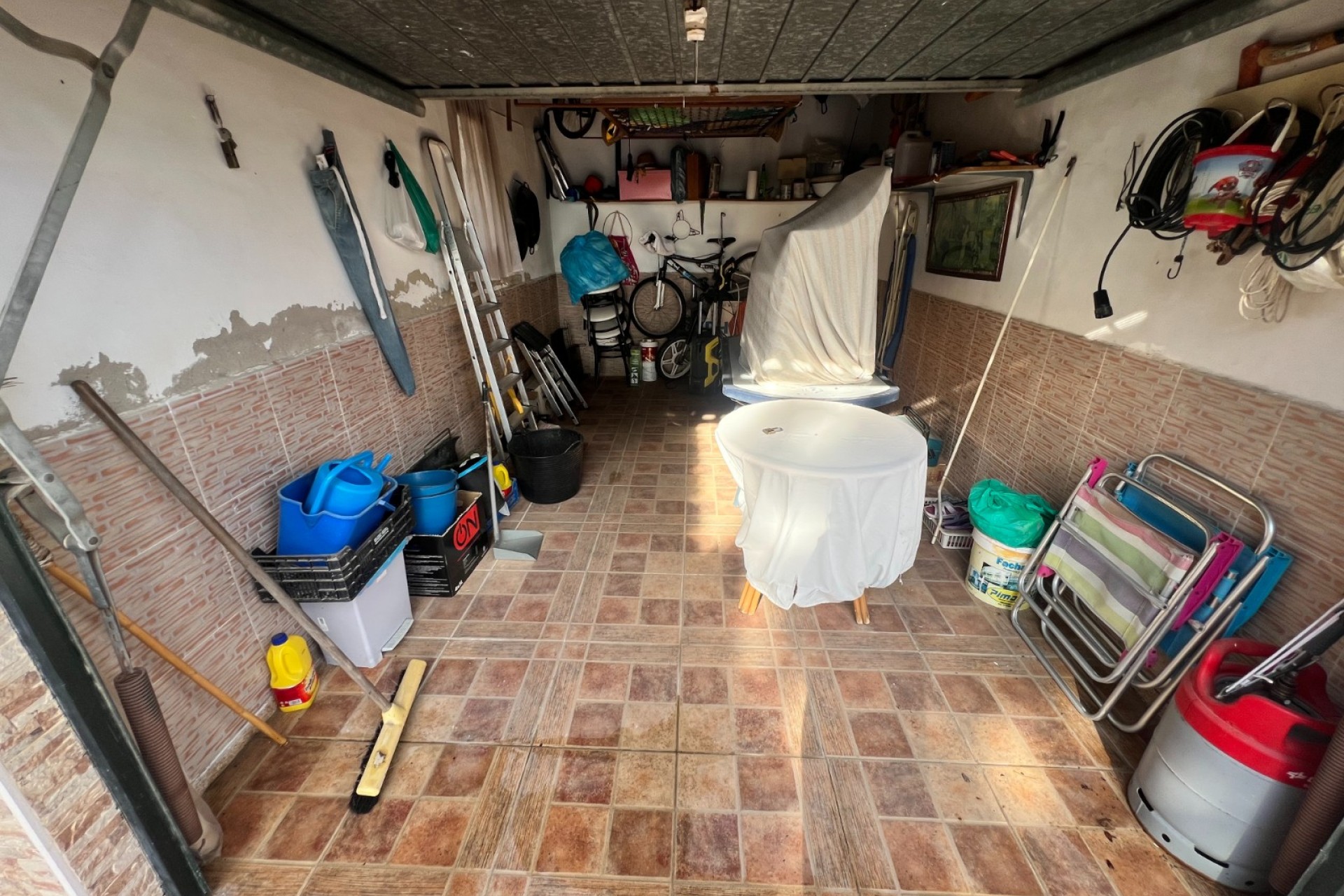 Reventa - Villa - Orihuela Costa - Punta Prima