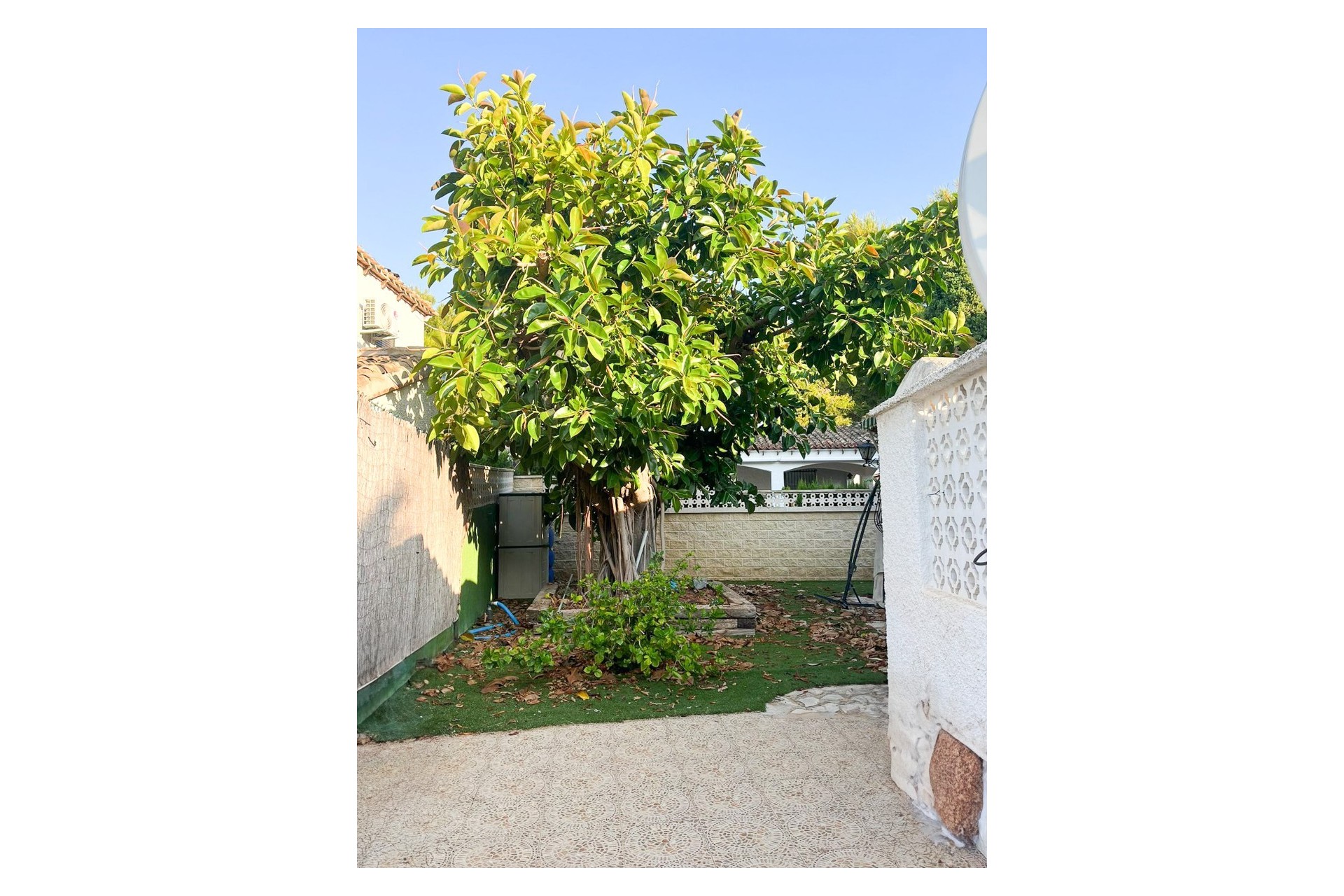 Reventa - Villa - Orihuela Costa - Punta Prima